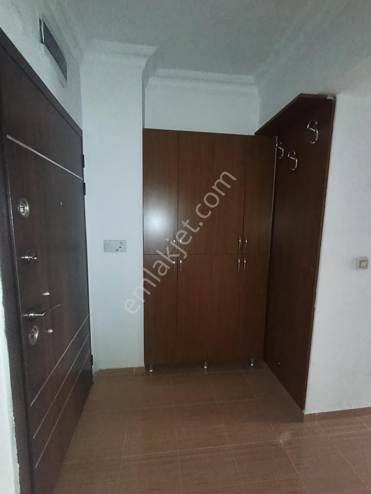 Büyükgimsa Ve Mit Yakını Caddeüzeri 3.kat 85 M2 2+1 Kiralıkdaire - Görsel 13