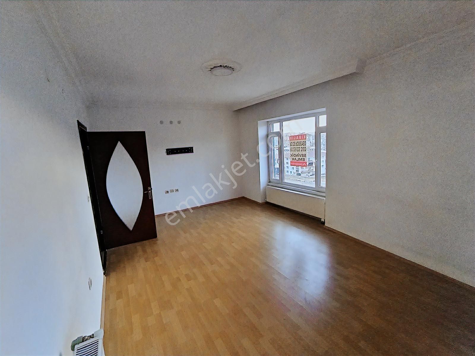 Büyükgimsa Ve Mit Yakını Caddeüzeri 3.kat 85 M2 2+1 Kiralıkdaire - Görsel 7