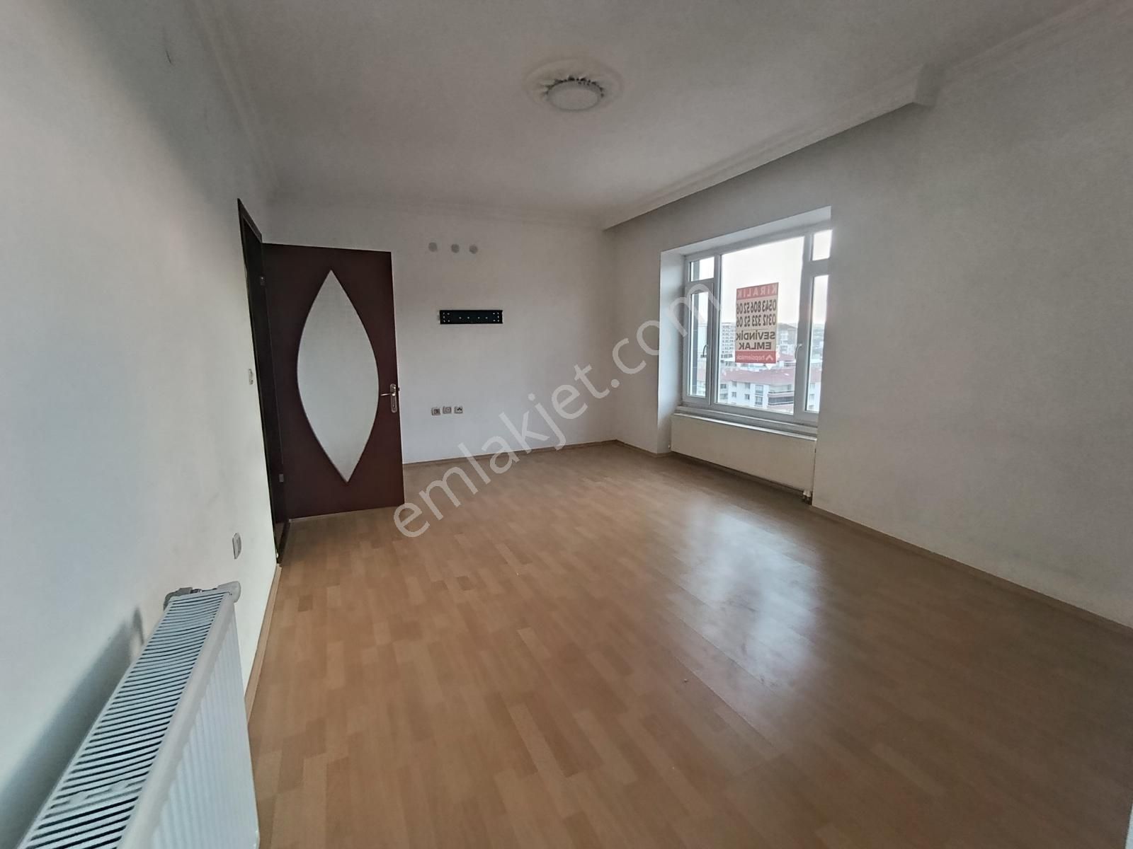 Büyükgimsa Ve Mit Yakını Caddeüzeri 3.kat 85 M2 2+1 Kiralıkdaire - Görsel 20