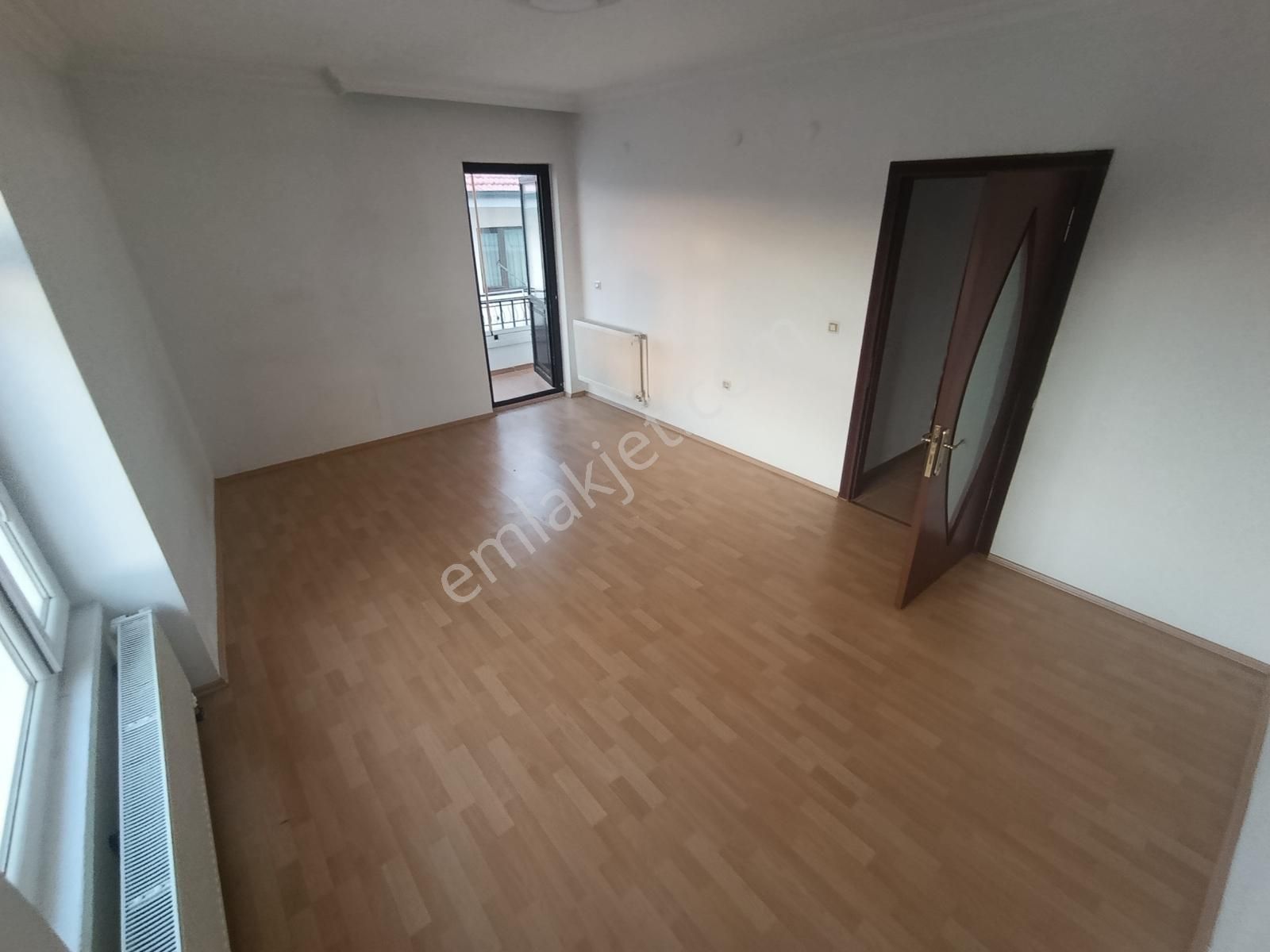 Büyükgimsa Ve Mit Yakını Caddeüzeri 3.kat 85 M2 2+1 Kiralıkdaire - Görsel 29
