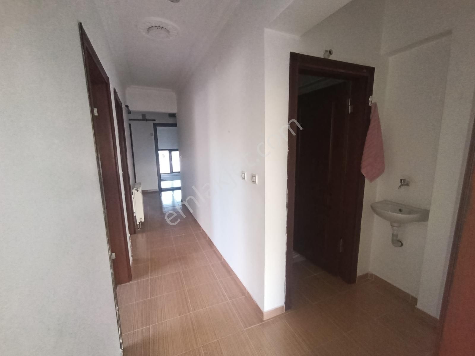 Büyükgimsa Ve Mit Yakını Caddeüzeri 3.kat 85 M2 2+1 Kiralıkdaire - Görsel 4