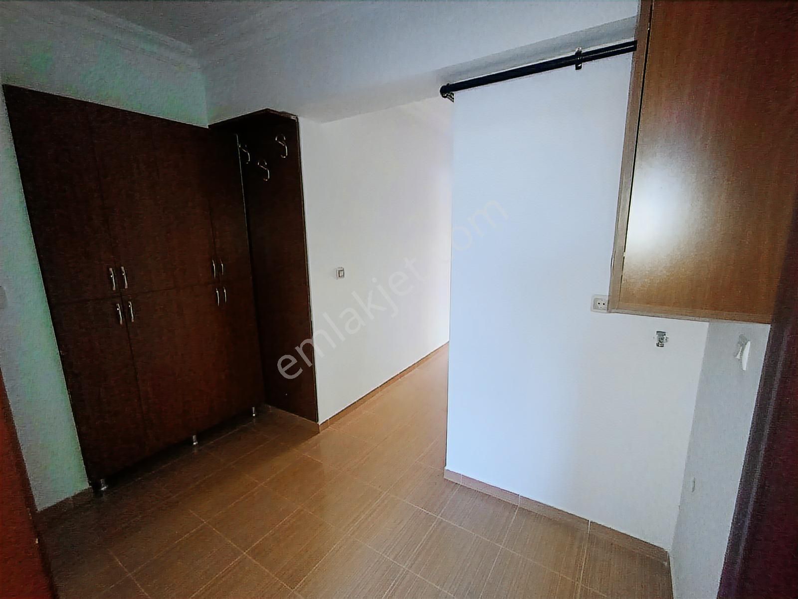 Büyükgimsa Ve Mit Yakını Caddeüzeri 3.kat 85 M2 2+1 Kiralıkdaire - Görsel 12