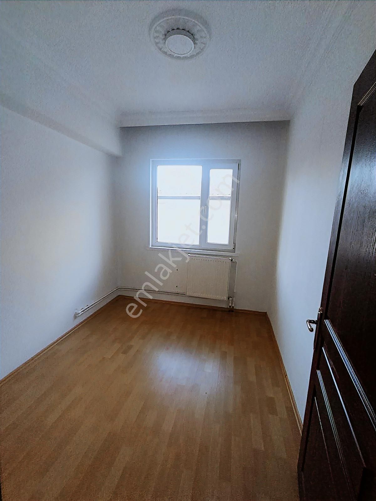 Büyükgimsa Ve Mit Yakını Caddeüzeri 3.kat 85 M2 2+1 Kiralıkdaire - Görsel 11