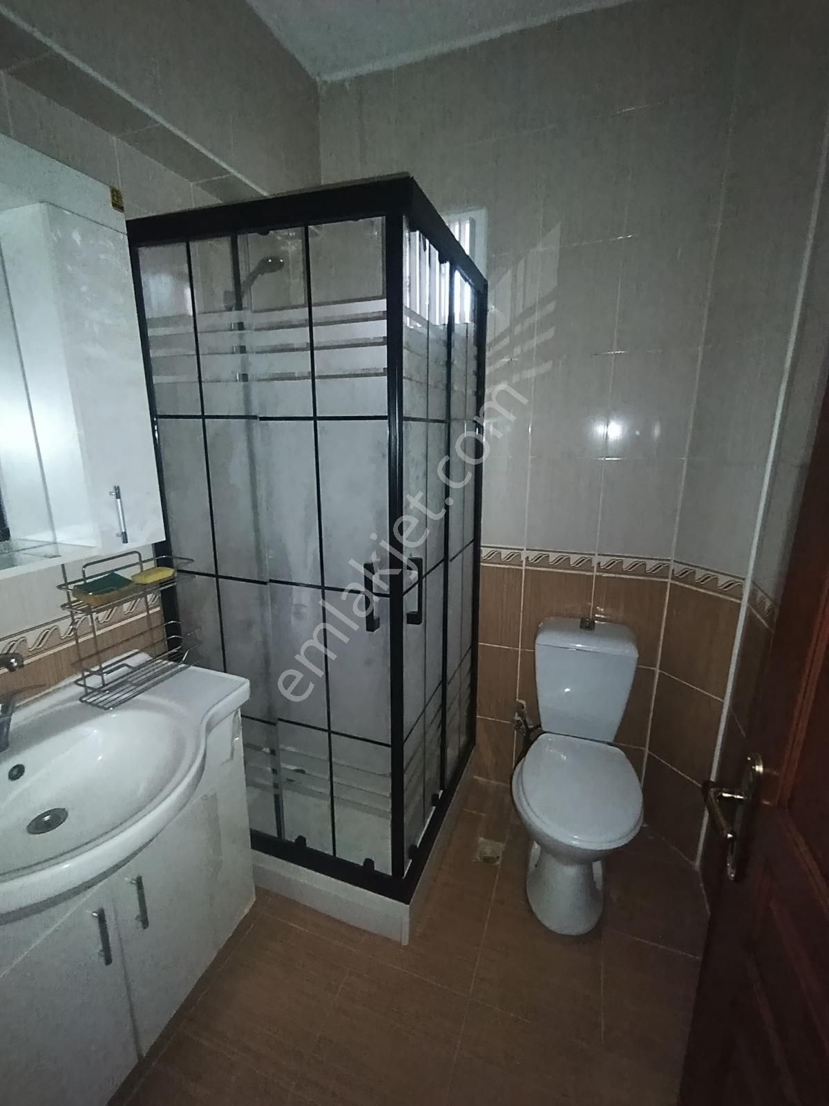 Büyükgimsa Ve Mit Yakını Caddeüzeri 3.kat 85 M2 2+1 Kiralıkdaire - Görsel 28