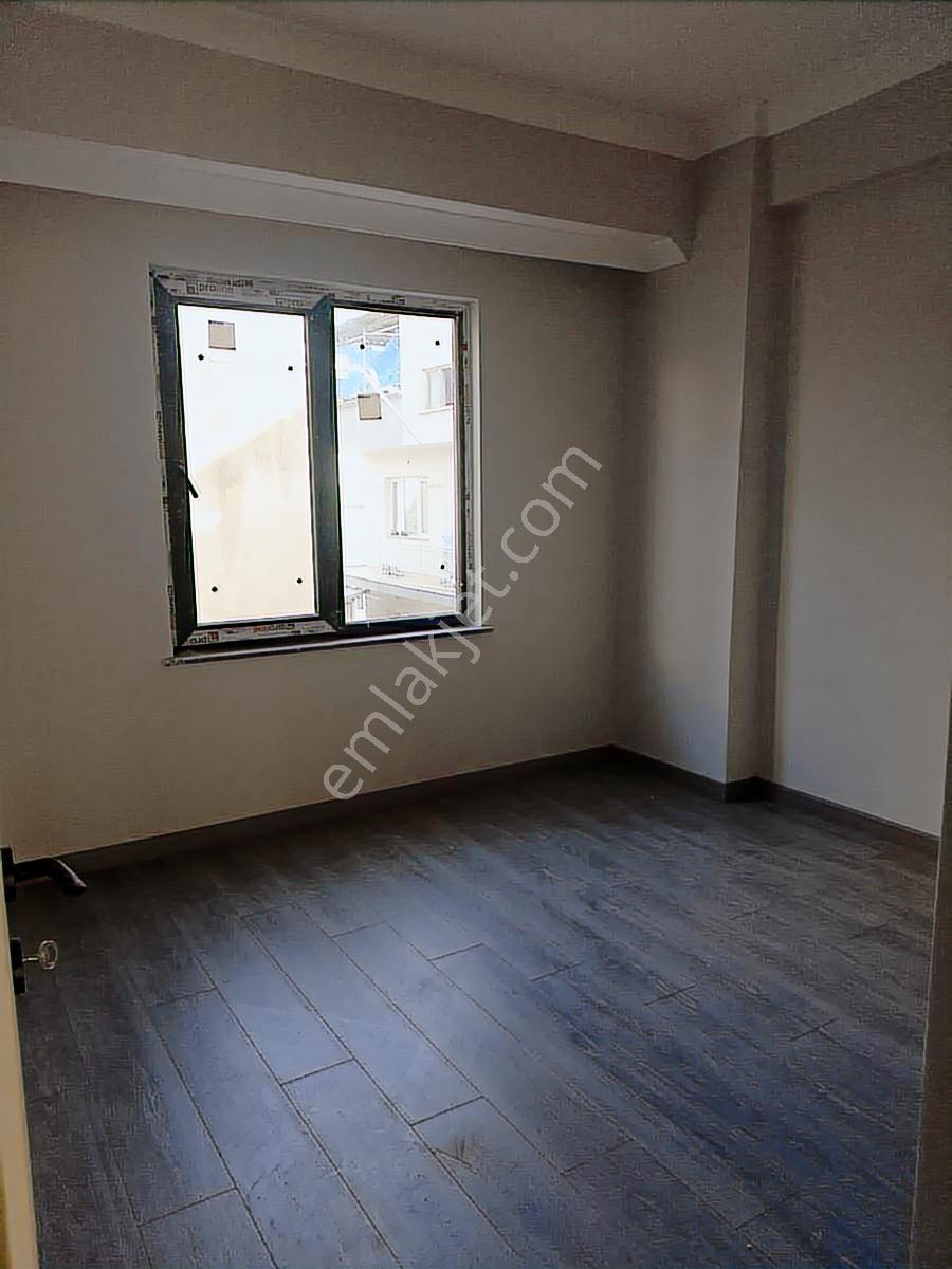 2+1 **sıfır Daire** Arakat - Görsel 10