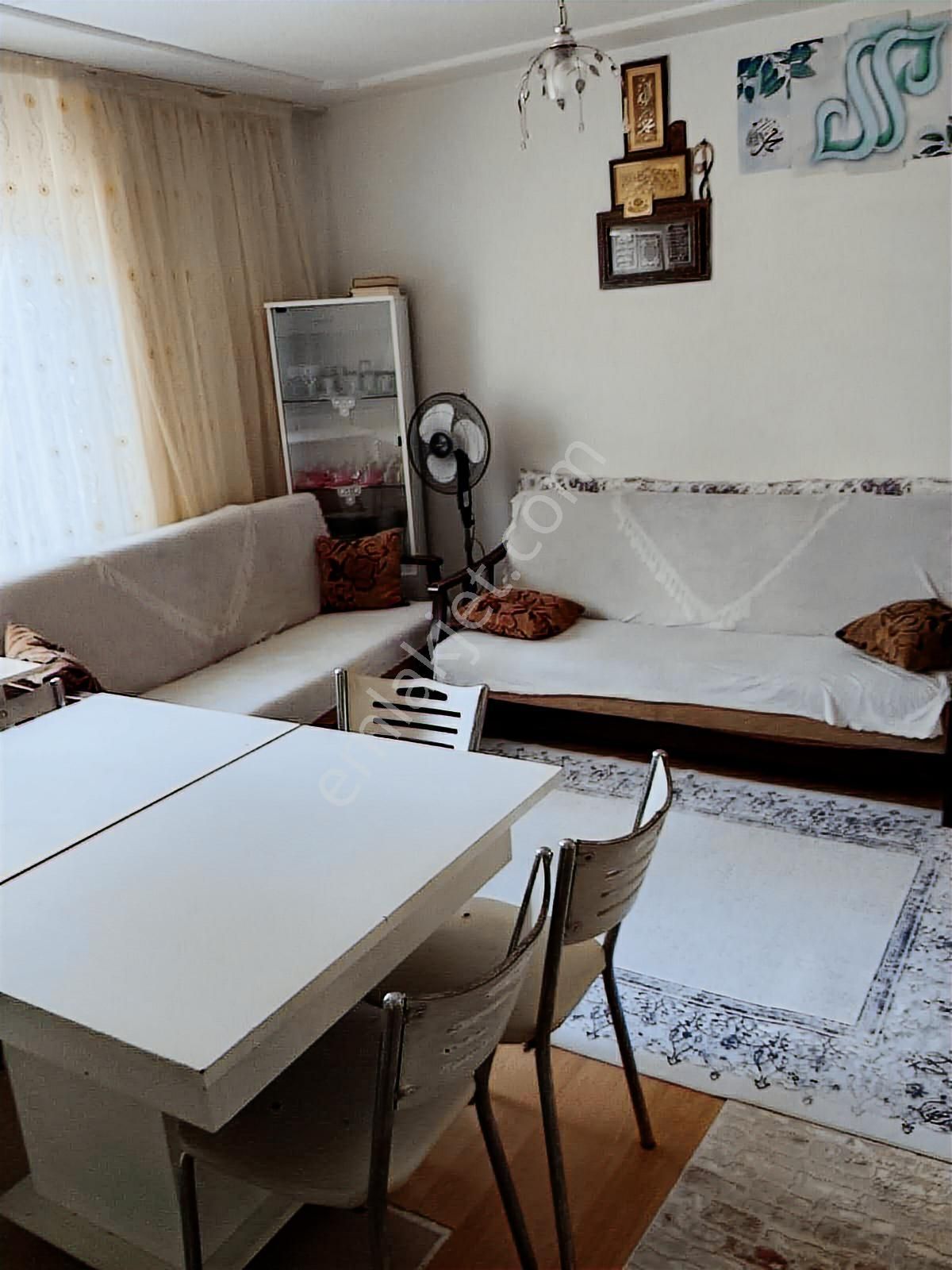 Aramayın Bu Bölge De Yok!!!!!!!! T E K D A İ R E - Görsel 4