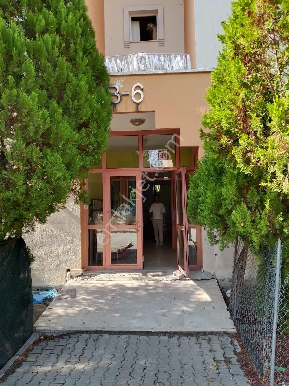 Aramayın Bu Bölge De Yok!!!!!!!! T E K D A İ R E - Görsel 5