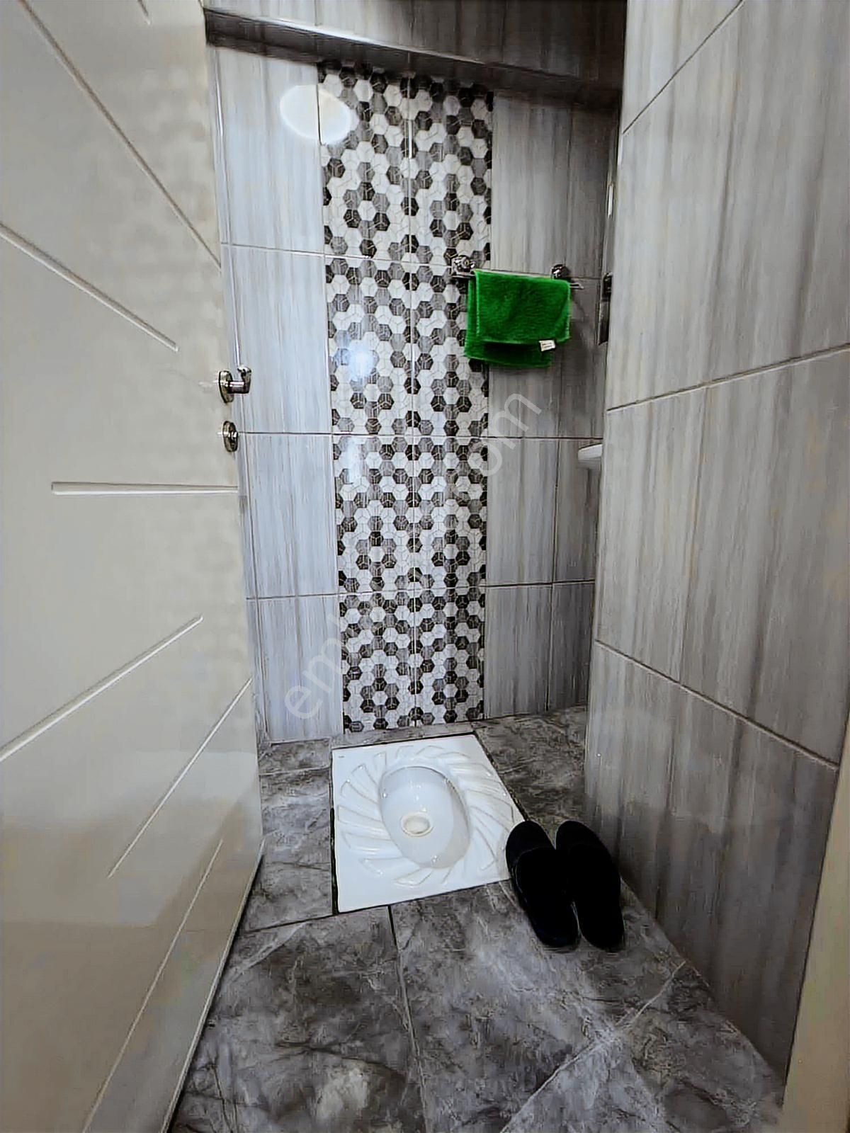 Etimesgut 30 Ağustos Mah. Ara Katta Geniş Satılık 3+1 Daire - Görsel 19