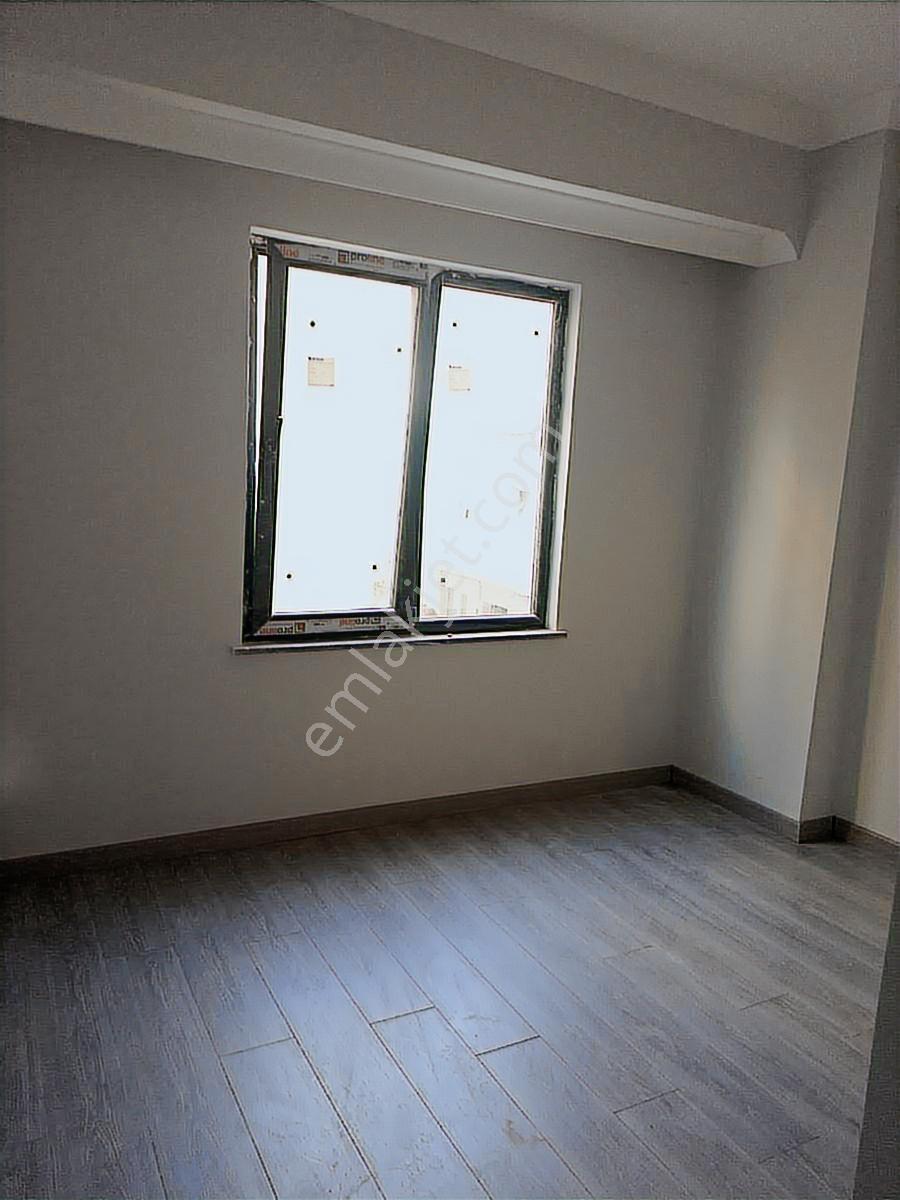 **sıfır Arakat Daire** 2+1 Amerikan - Görsel 15