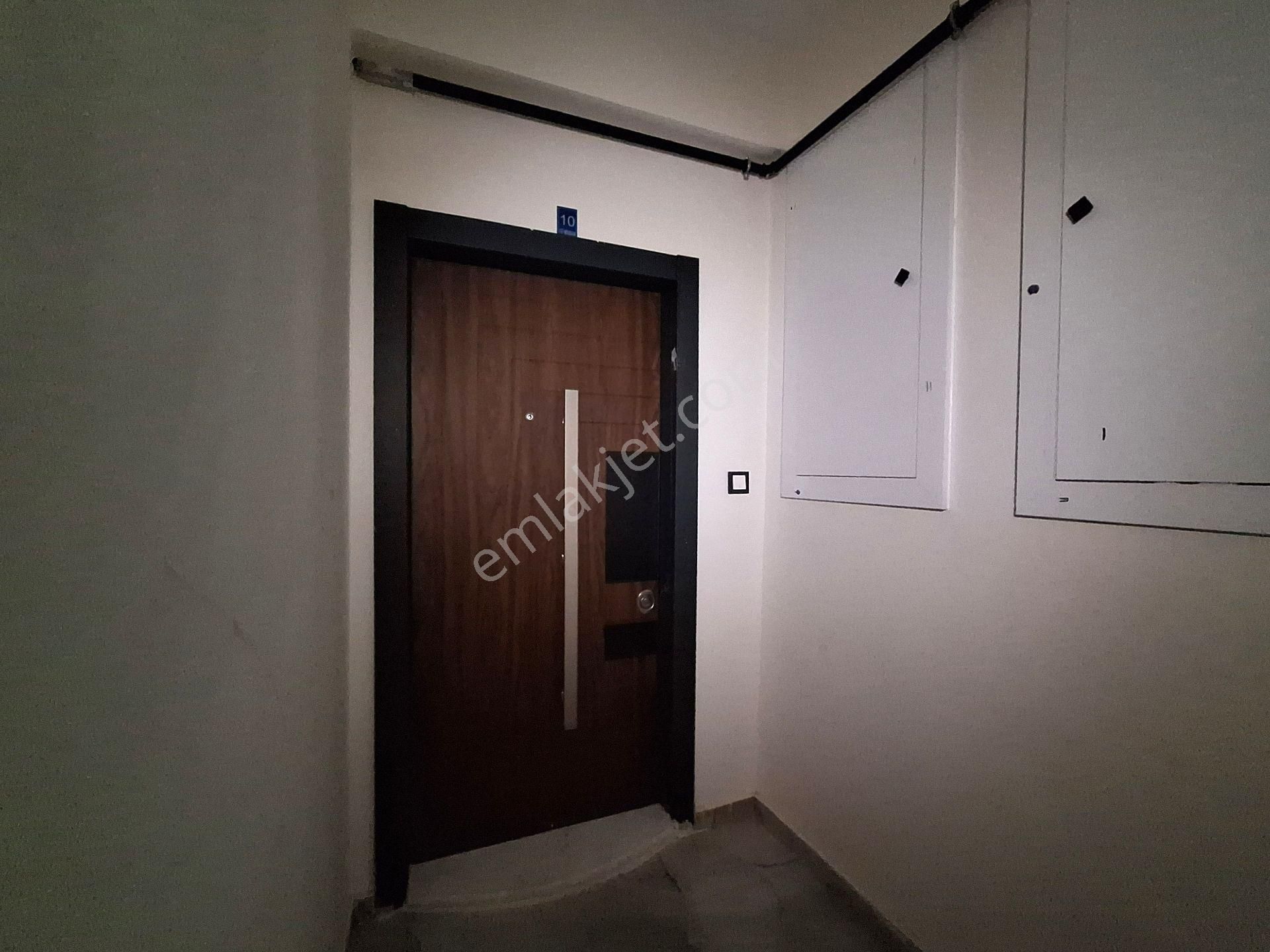 Akşemsettin Mahallesinde Satılık Site İçi 3+1 Lüx Sıfır Fırsat Daireler - Görsel 12