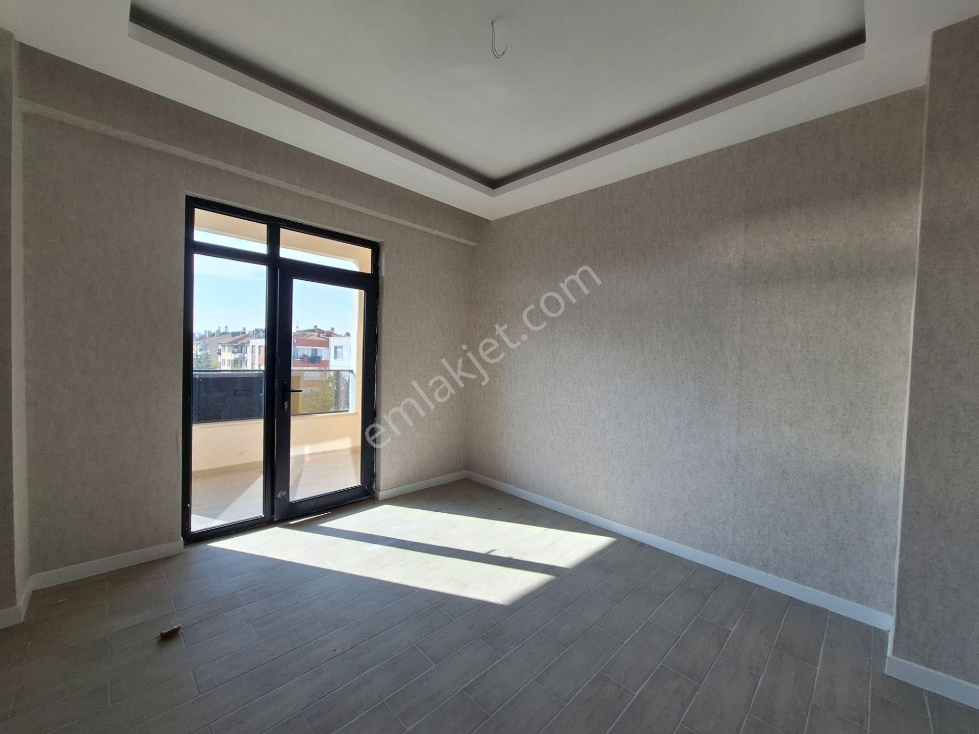 Akşemsettin Mahallesinde Satılık Site İçi 3+1 Lüx Sıfır Fırsat Daireler - Görsel 24