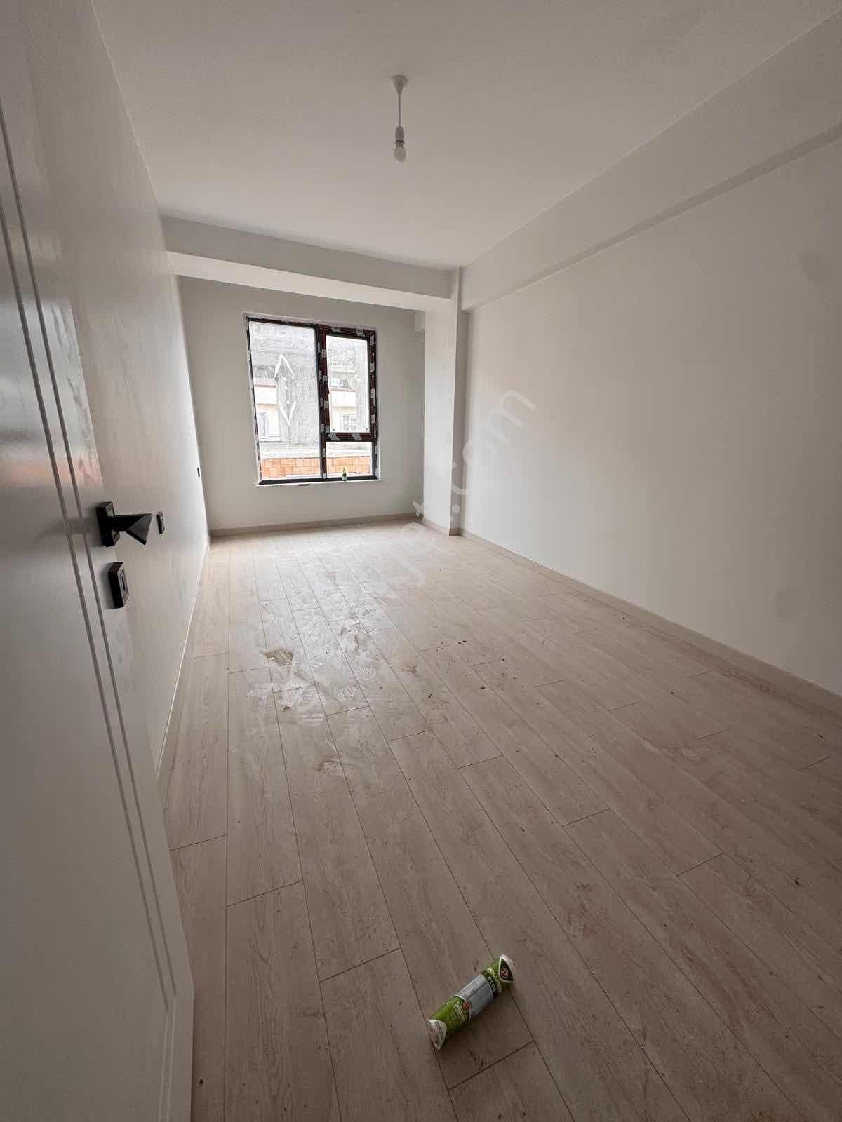 Çerkezköy Fevzipaşada 3+1 Satılık Daire - Görsel 11