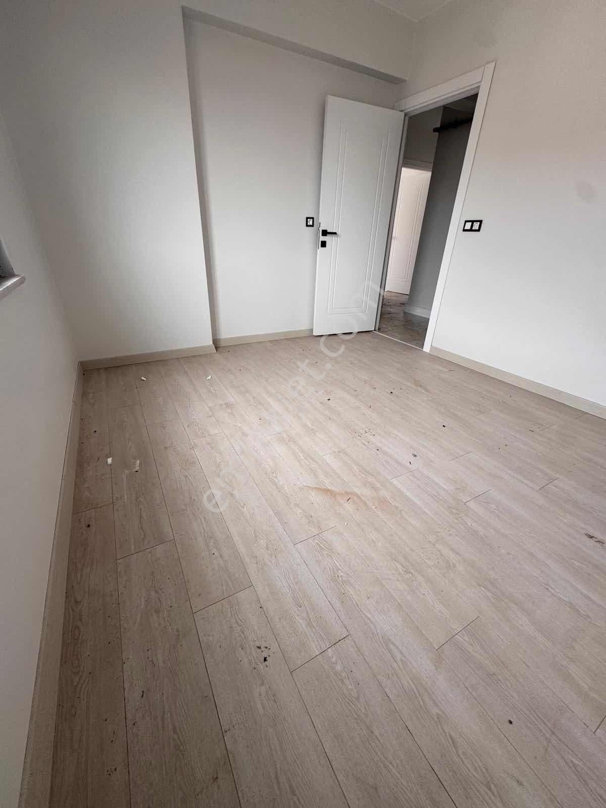 Çerkezköy Fevzipaşada 3+1 Satılık Daire - Görsel 12