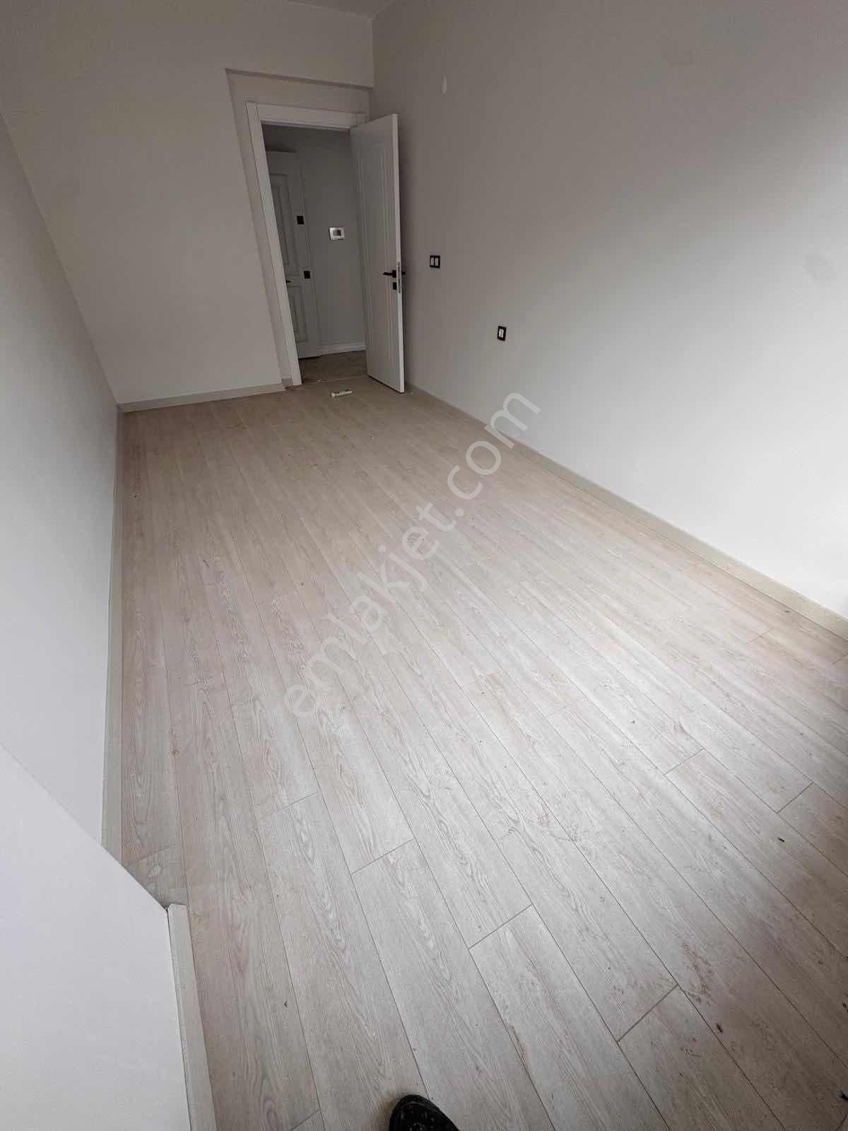 Çerkezköy Fevzipaşada 3+1 Satılık Daire - Görsel 2