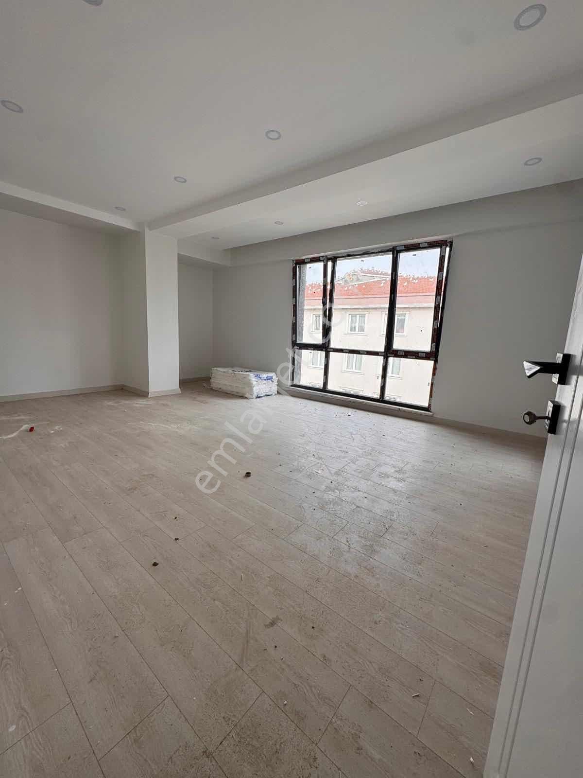 Çerkezköy Fevzipaşada 3+1 Satılık Daire - Görsel 5