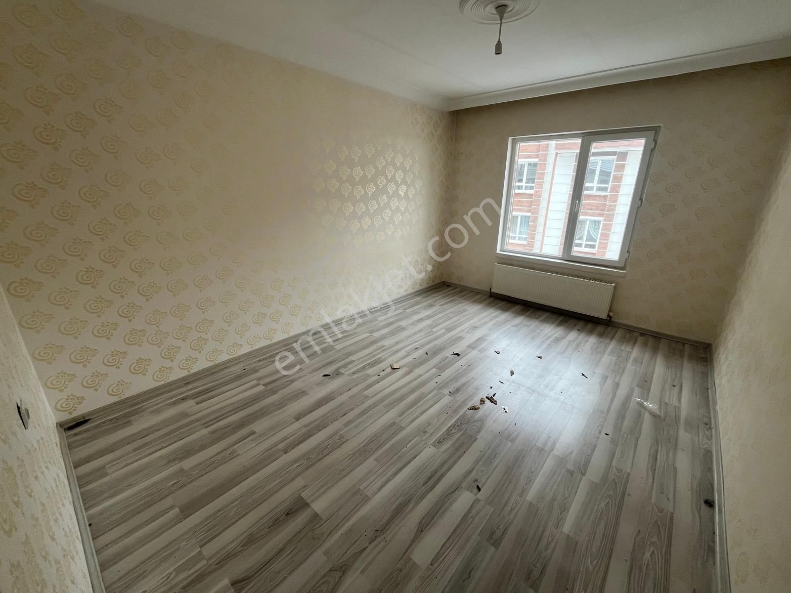 Ankara Keçiörende Cad Üzerinde Katta Asansörlü 130m2 Net Oturum Alanı Daire - Görsel 23