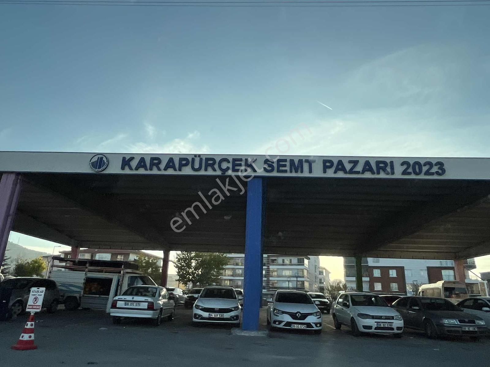 █ M Ü L K Ｅｍｌａｋ █ Getirisi Yüksek 460m2 Konut İmarlı Fırsat Arsa - Görsel 10