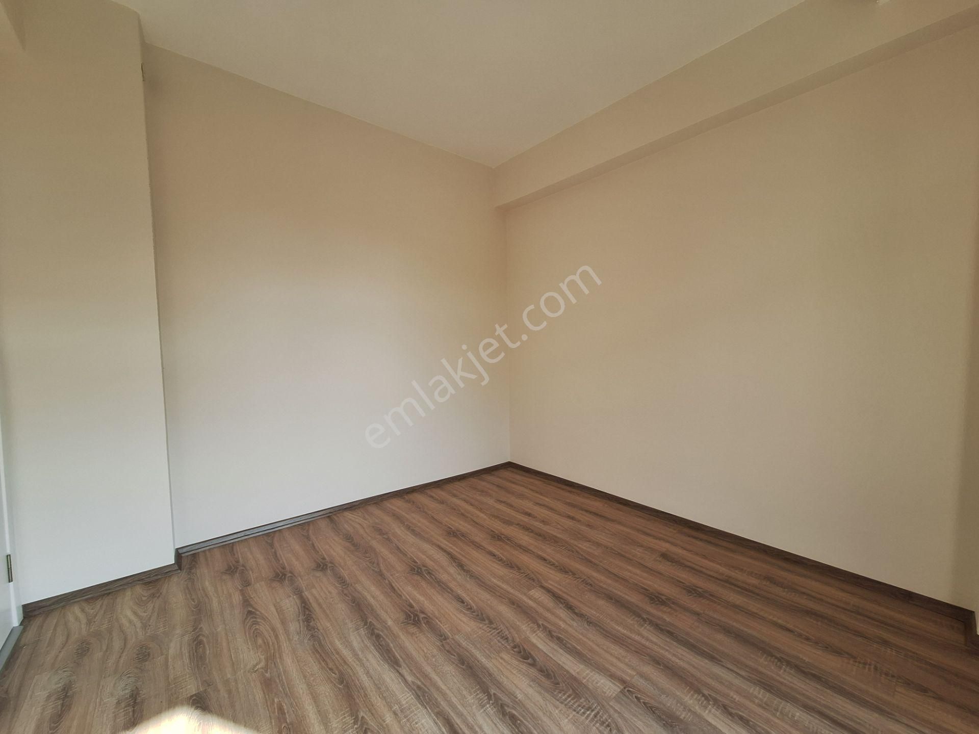 Akşemsettin Mahallesinde Satılık Site İçi 2+1 Lüx Sıfır Fırsat Daireler - Görsel 23