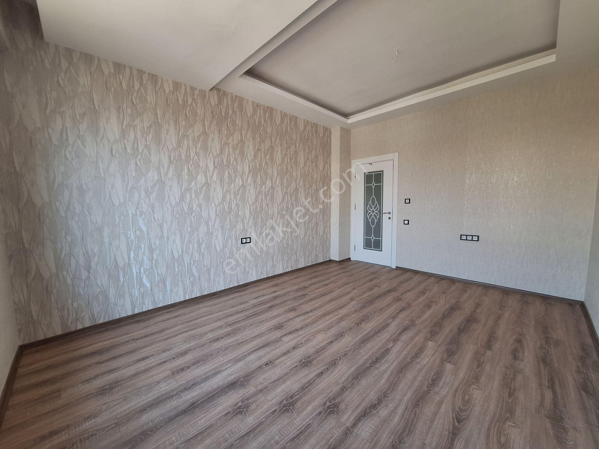 Akşemsettin Mahallesinde Satılık Site İçi 2+1 Lüx Sıfır Fırsat Daireler - Görsel 19