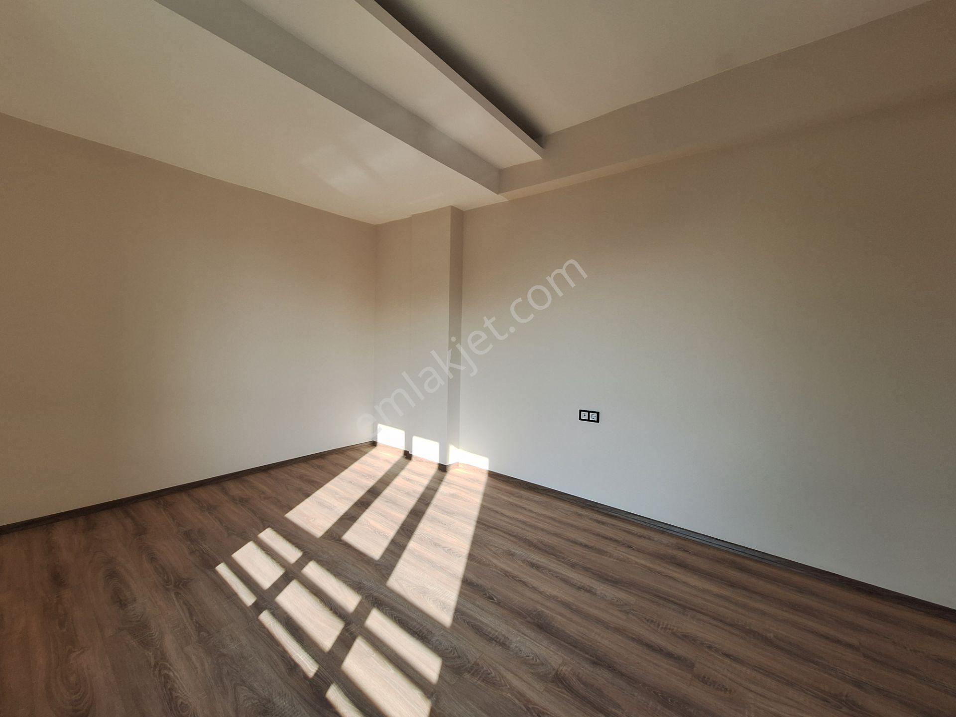 Akşemsettin Mahallesinde Satılık Site İçi 2+1 Lüx Sıfır Fırsat Daireler - Görsel 25