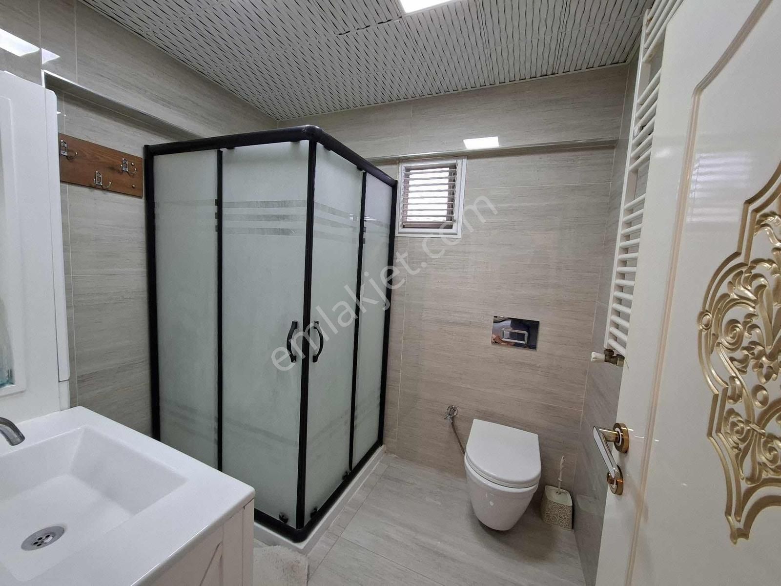 Belediye Evlerinde Satılık Dubleks Fırsatı - Görsel 12