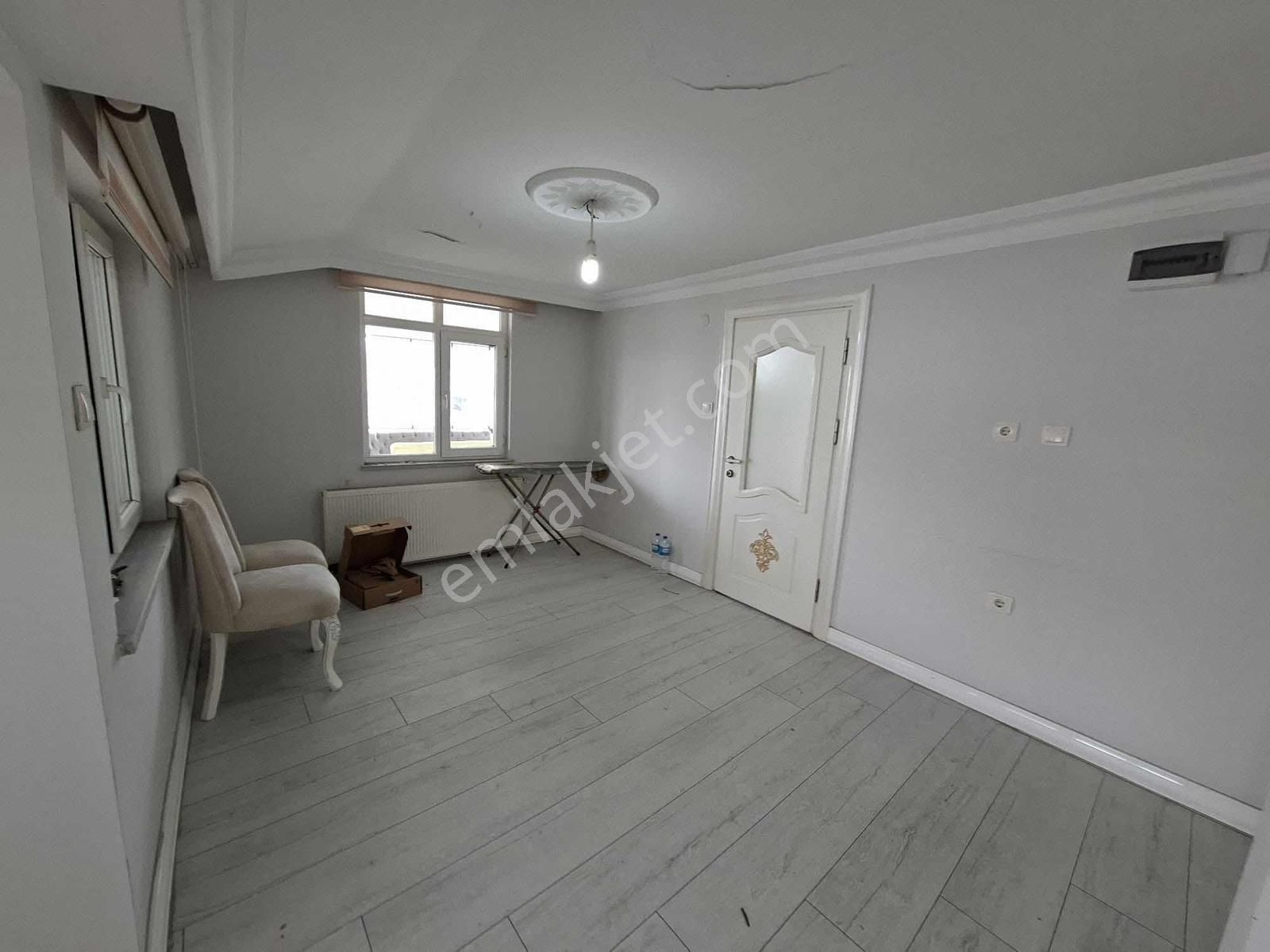 Belediye Evlerinde Satılık Dubleks Fırsatı - Görsel 17