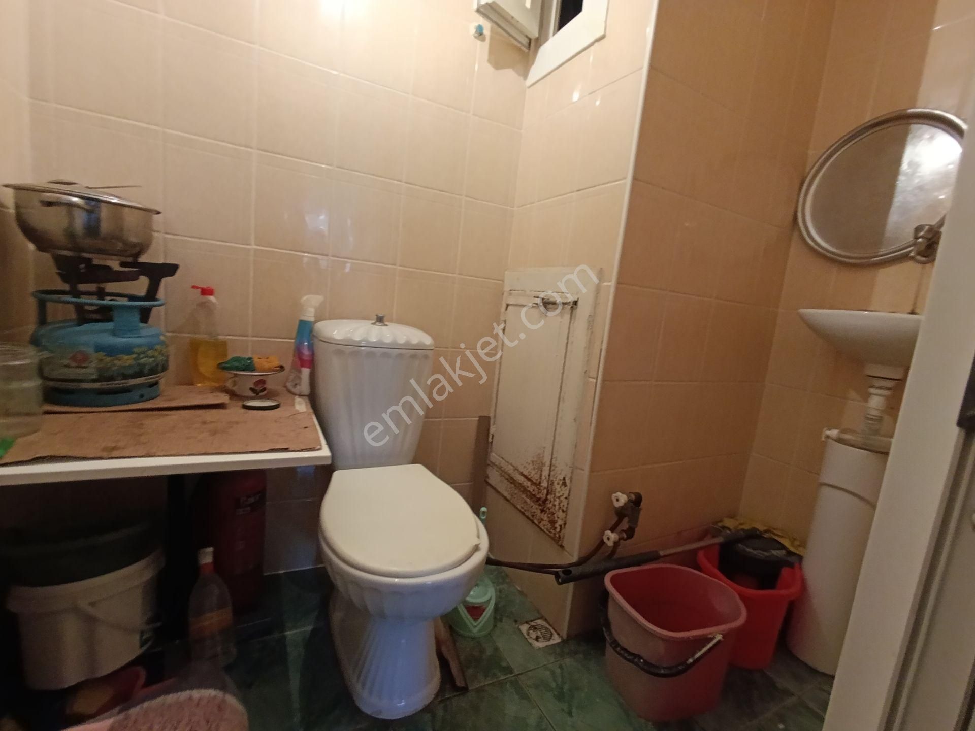 Pendik Esenyalı Satılık Krediye Uygun 70m2 Düz Dükkan - Görsel 20