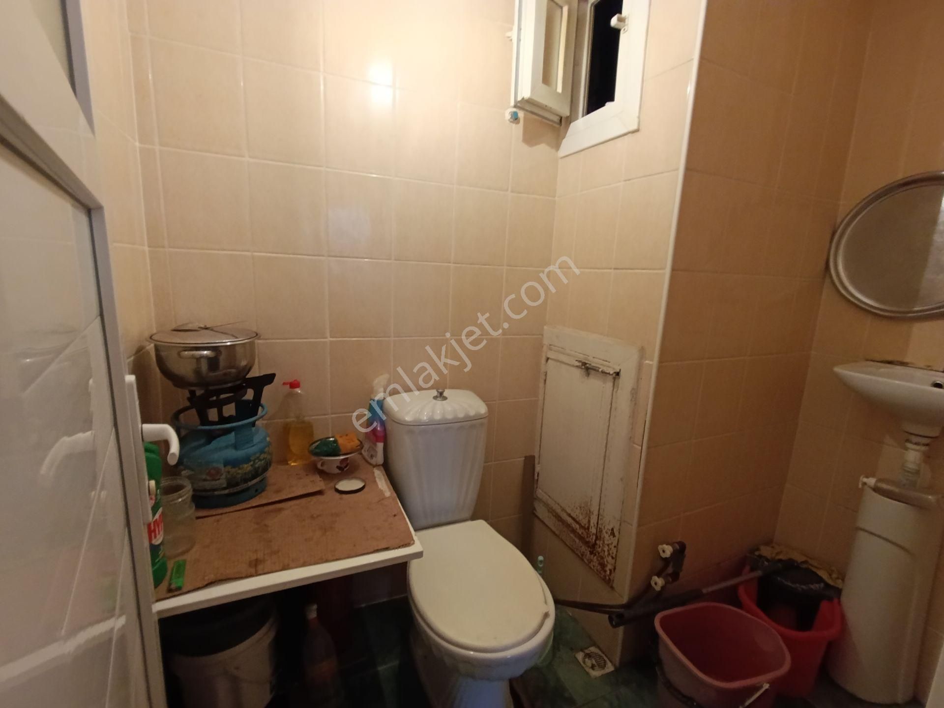 Pendik Esenyalı Satılık Krediye Uygun 70m2 Düz Dükkan - Görsel 16