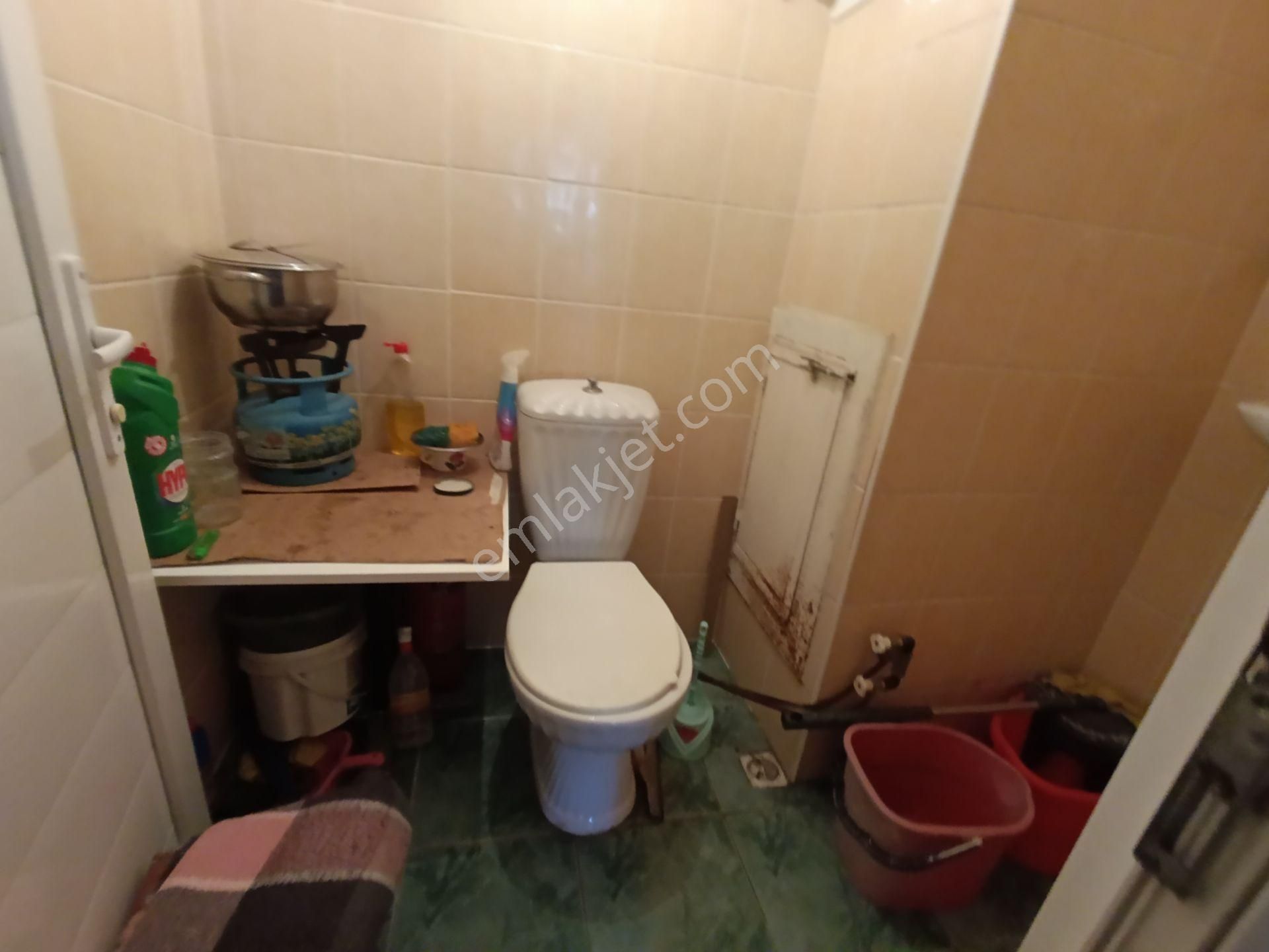 Pendik Esenyalı Satılık Krediye Uygun 70m2 Düz Dükkan - Görsel 17