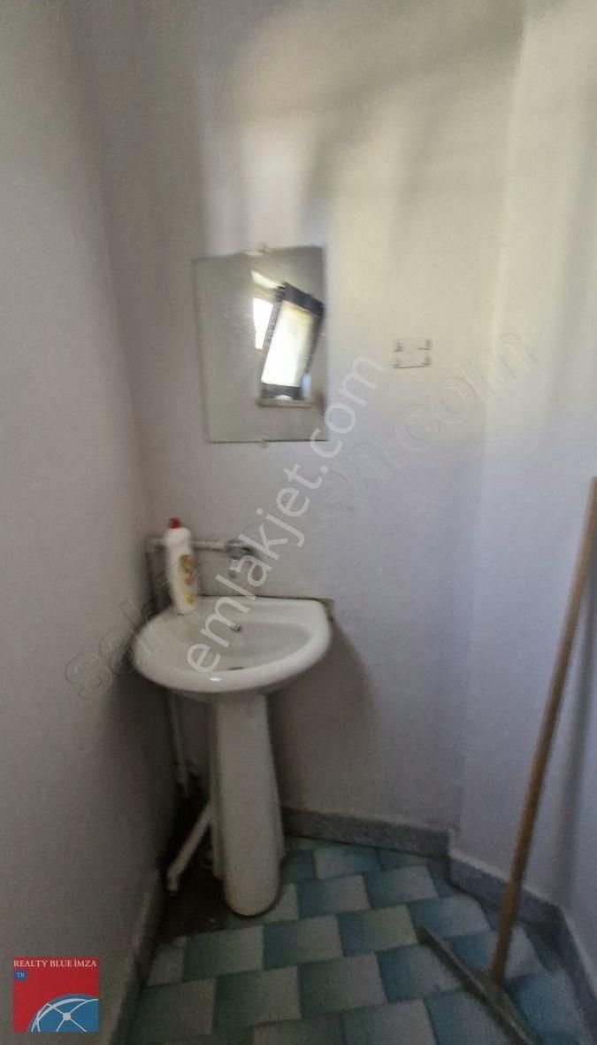 Çekmeköy Soğukpınar Mh 80m Çitf Cepheli Aydınlık Ferah - Görsel 5