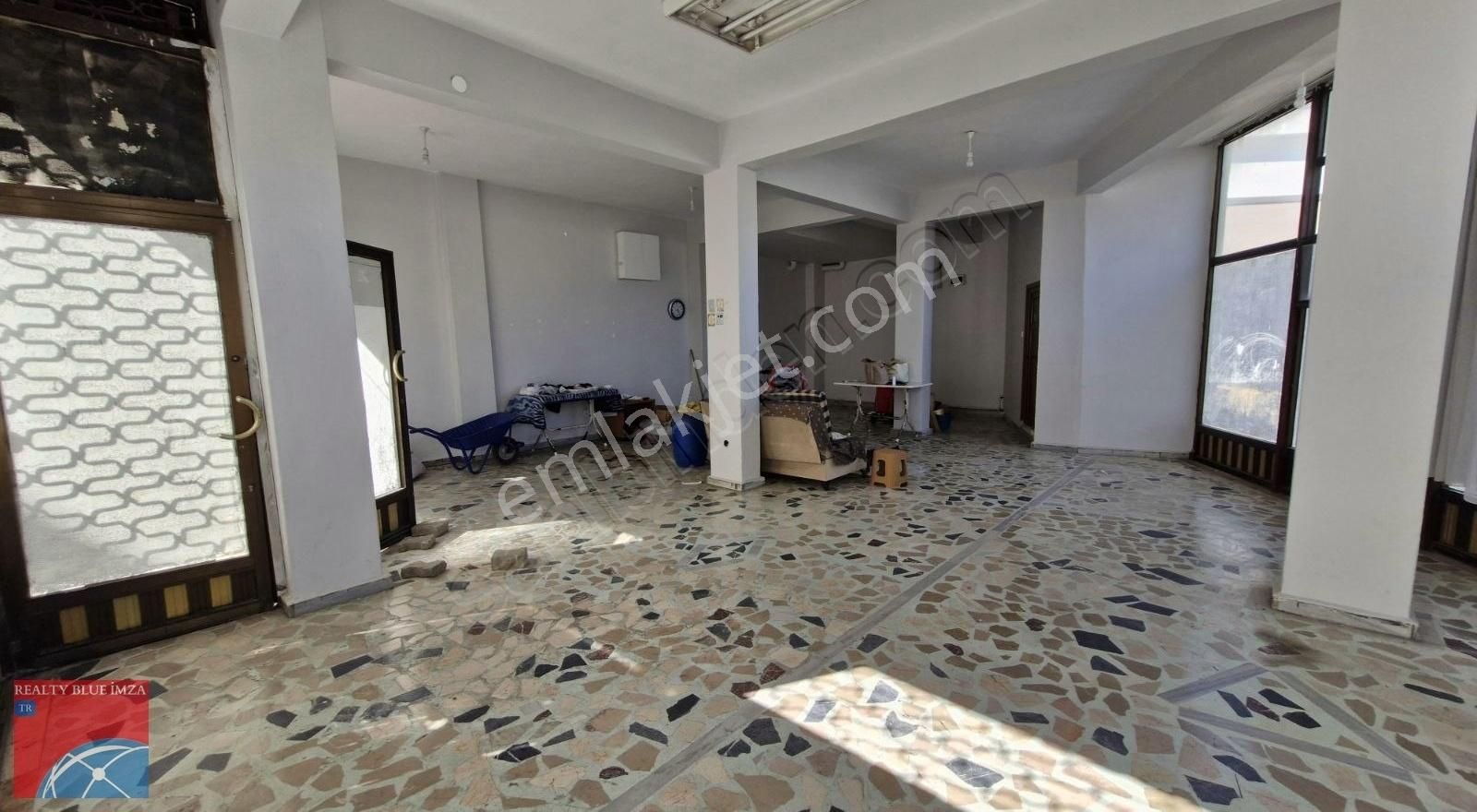Çekmeköy Soğukpınar Mh 80m Çitf Cepheli Aydınlık Ferah - Görsel 8