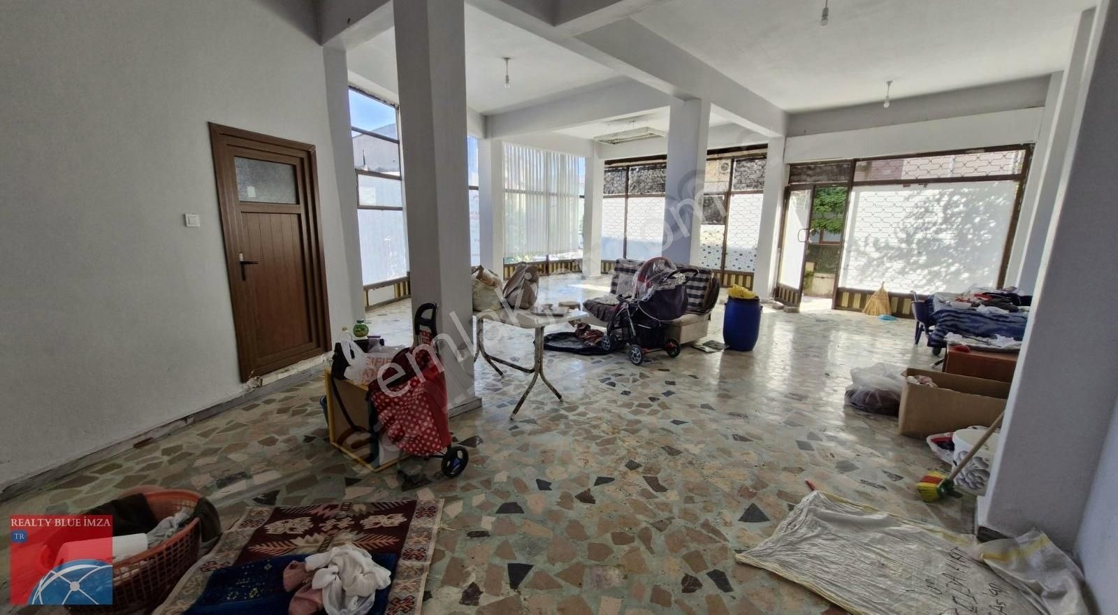 Çekmeköy Soğukpınar Mh 80m Çitf Cepheli Aydınlık Ferah - Görsel 15