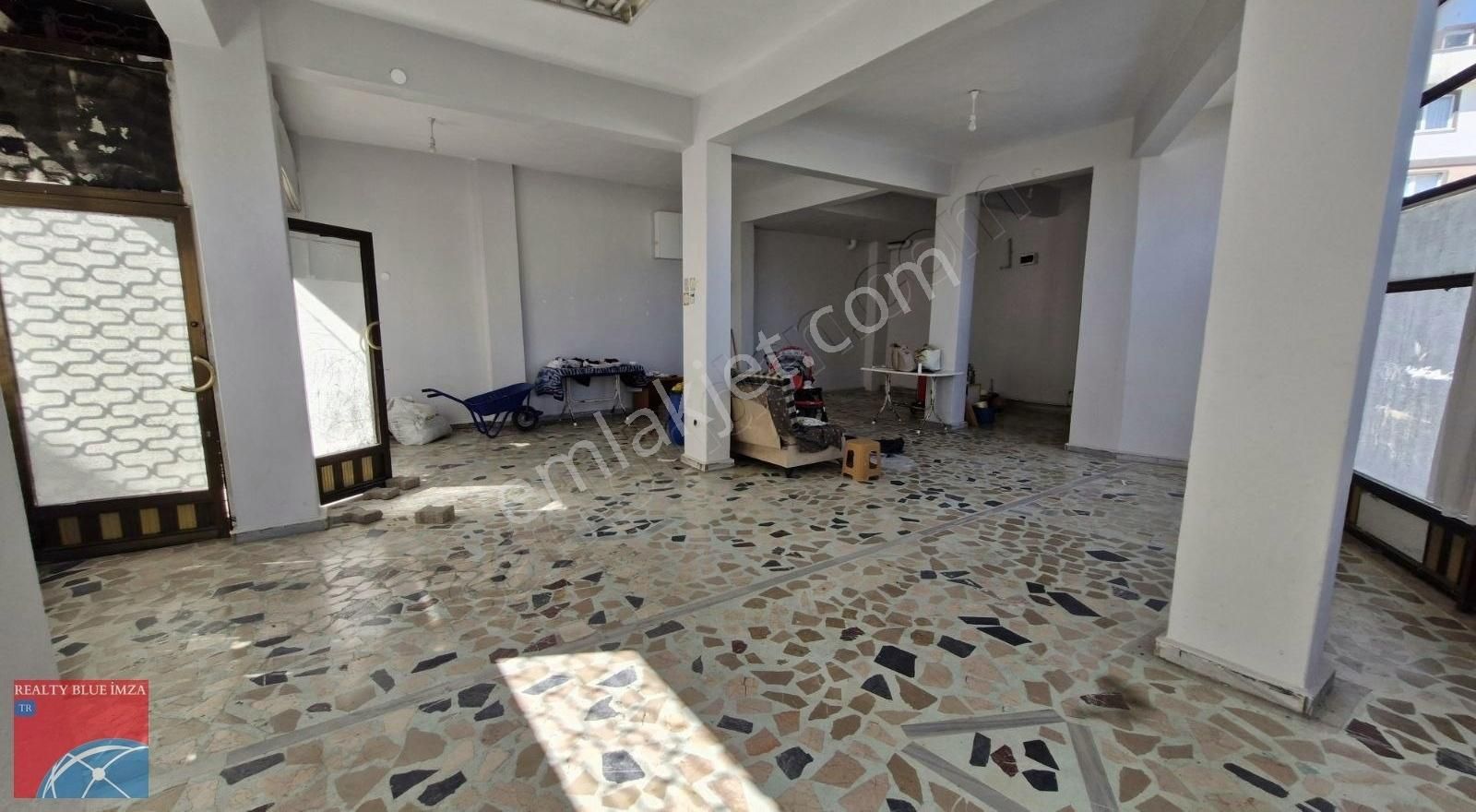 Çekmeköy Soğukpınar Mh 80m Çitf Cepheli Aydınlık Ferah - Görsel 9