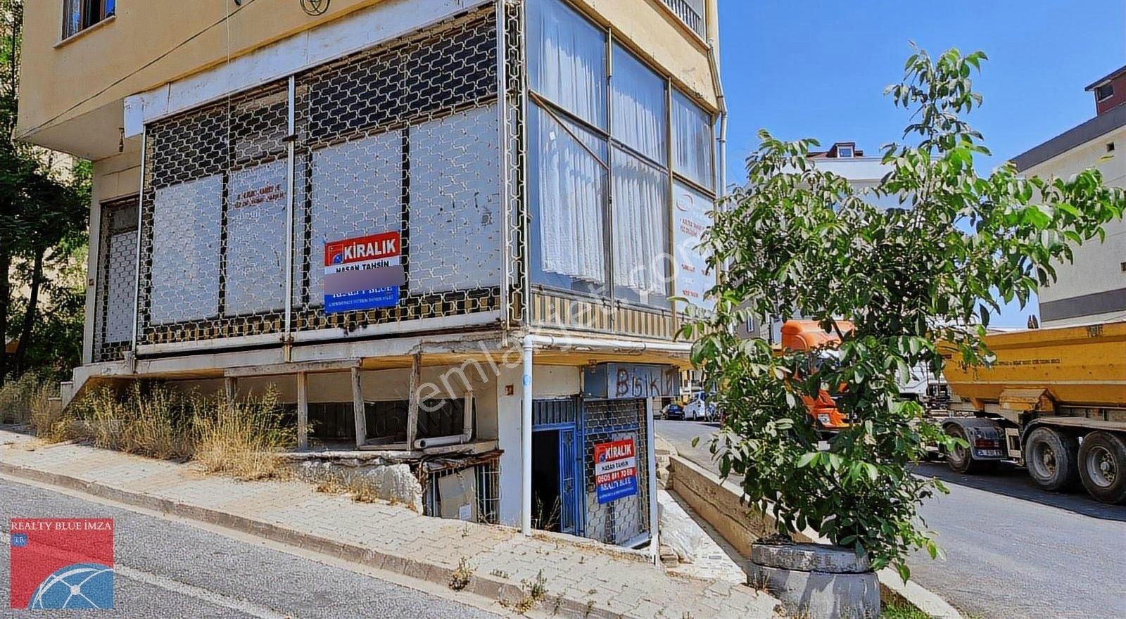 Çekmeköy Soğukpınar Mh 80m Çitf Cepheli Aydınlık Ferah - Görsel 4