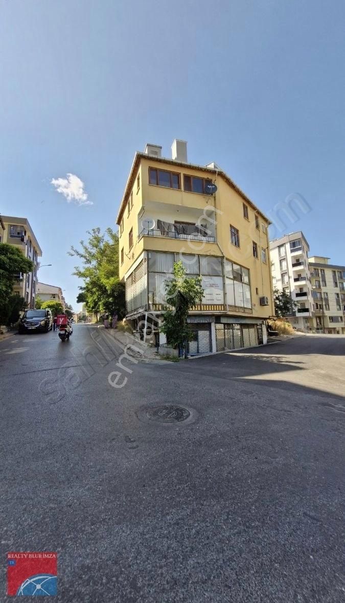 Çekmeköy Soğukpınar Mh 80m Çitf Cepheli Aydınlık Ferah - Görsel 23