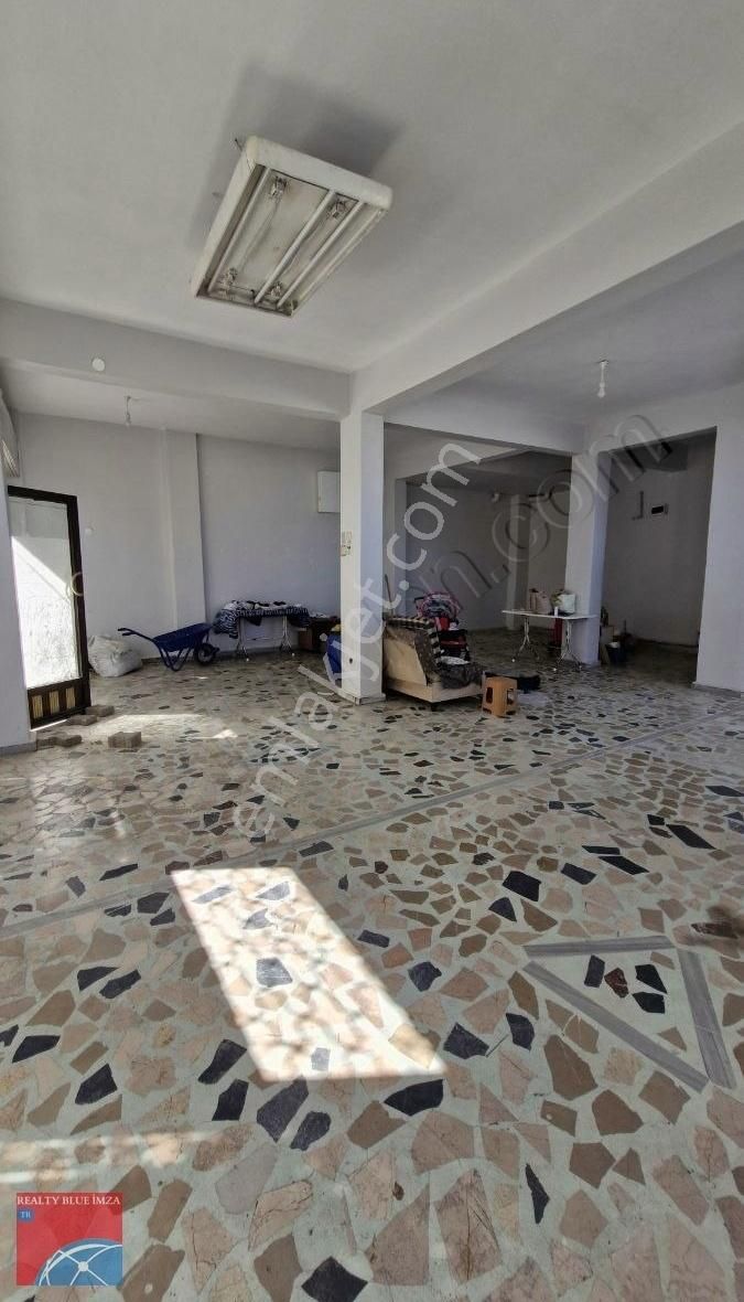 Çekmeköy Soğukpınar Mh 80m Çitf Cepheli Aydınlık Ferah - Görsel 2