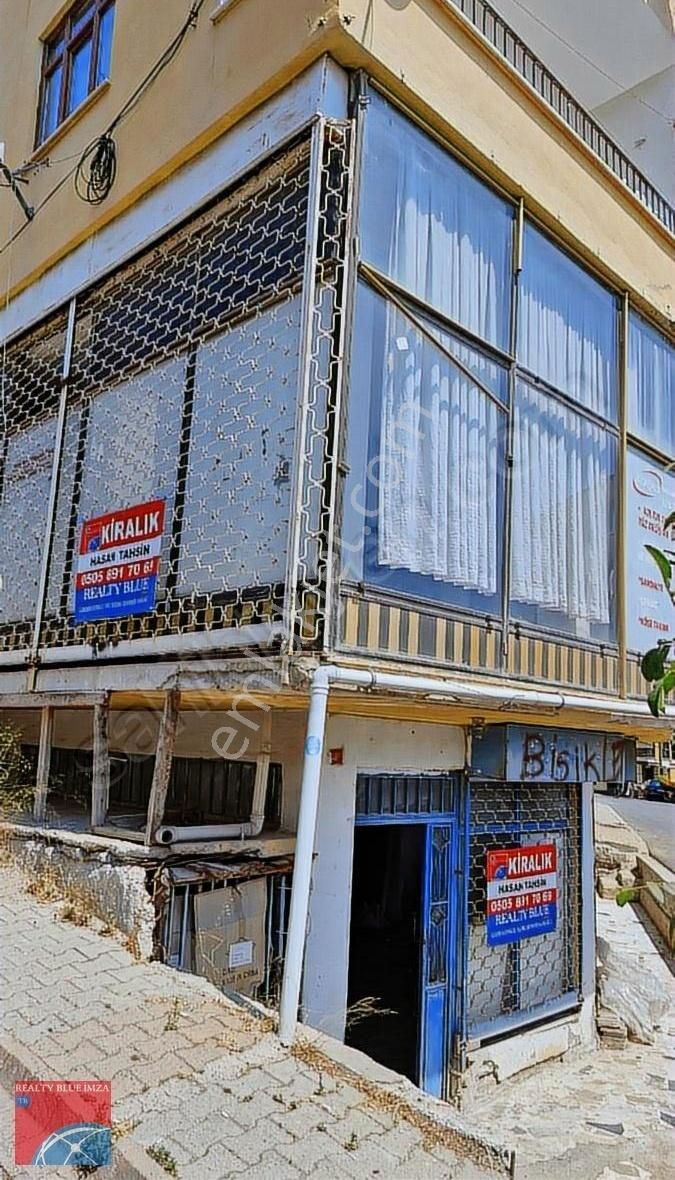 Çekmeköy Soğukpınar Mh 80m Çitf Cepheli Aydınlık Ferah - Görsel 21