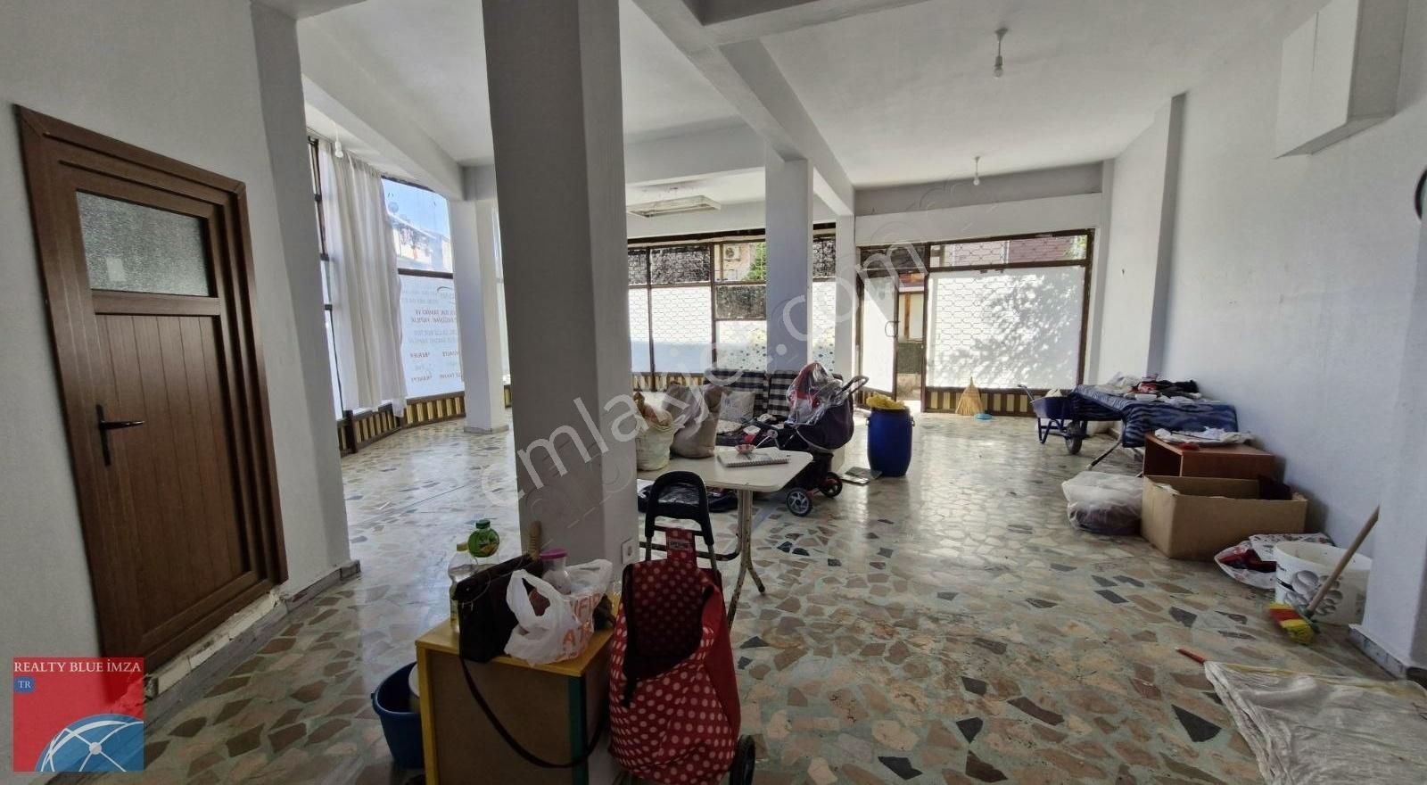 Çekmeköy Soğukpınar Mh 80m Çitf Cepheli Aydınlık Ferah - Görsel 14