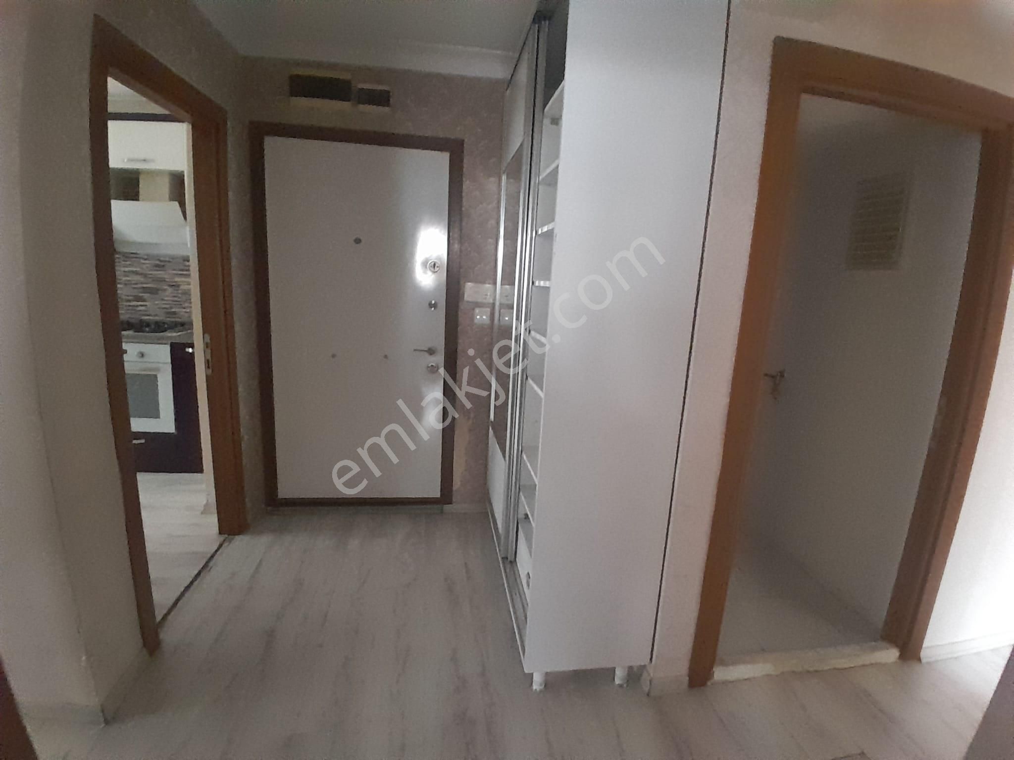 Ankara Keçiören Kanuni Mah Katta Asansörlü Ebeveyn Banyolu Daire - Görsel 22