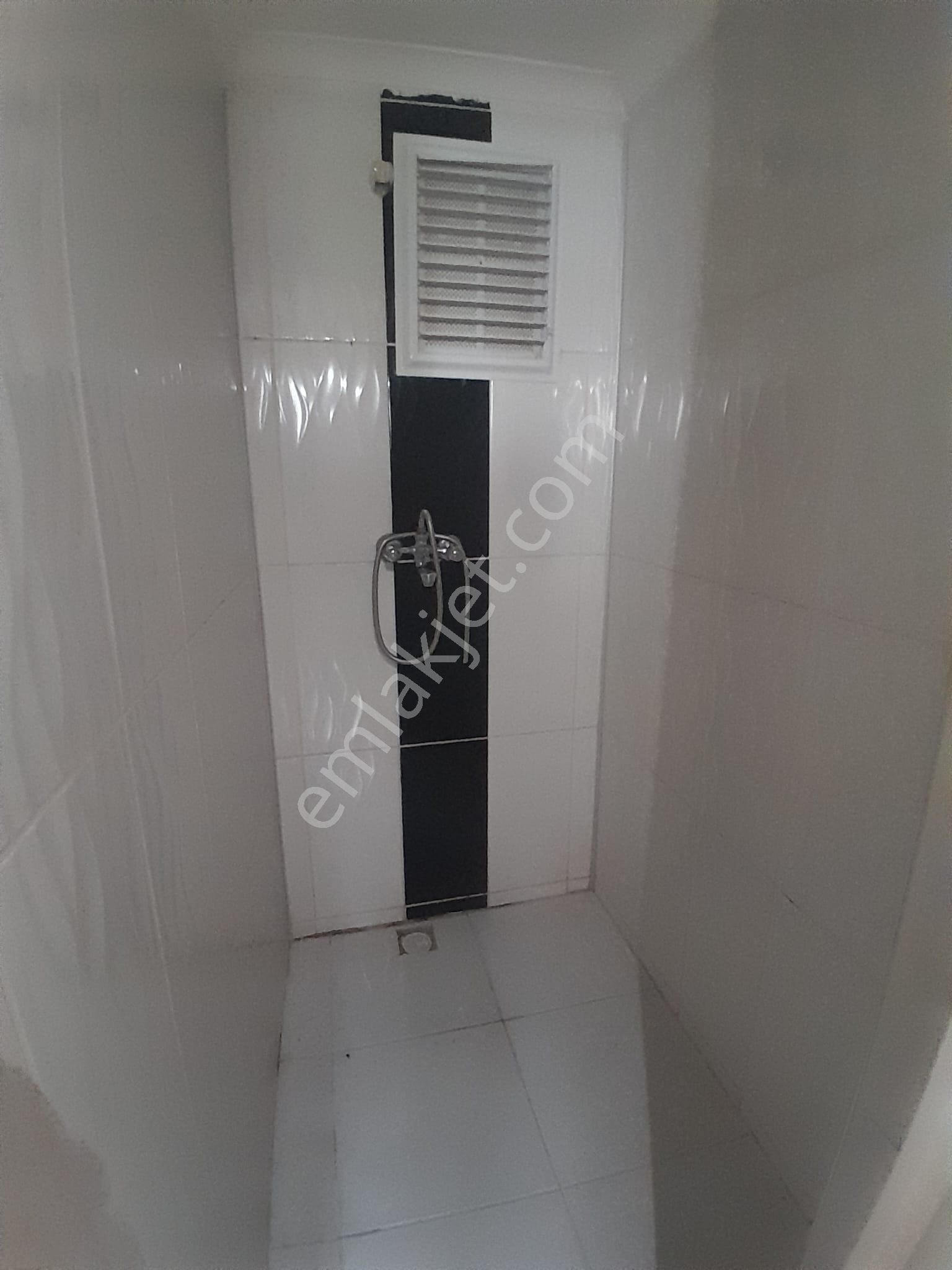 Ankara Keçiören Kanuni Mah Katta Asansörlü Ebeveyn Banyolu Daire - Görsel 13