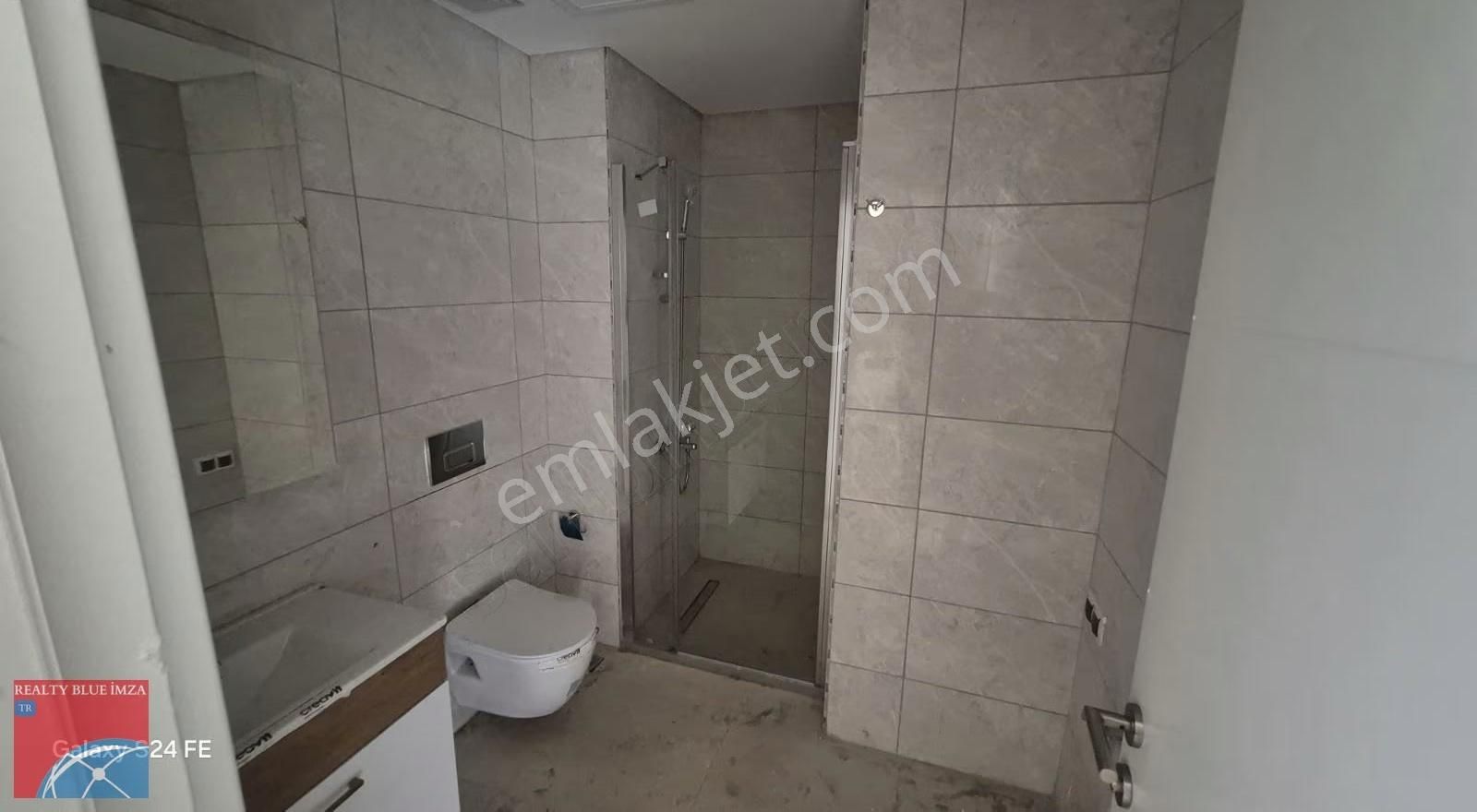 Kirazlıtepe Toki Satılık 2+1 Sıfır Daire - Görsel 12