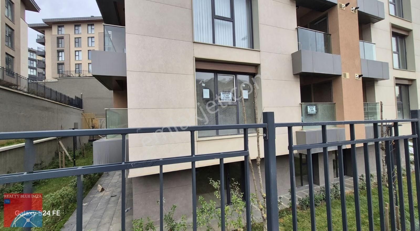 Kirazlıtepe Toki Satılık 2+1 Sıfır Daire - Görsel 11