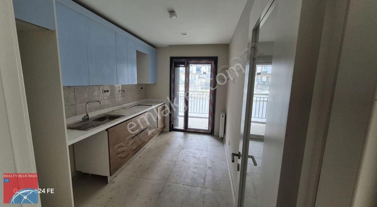 Kirazlıtepe Toki Satılık 2+1 Sıfır Daire - Görsel 13