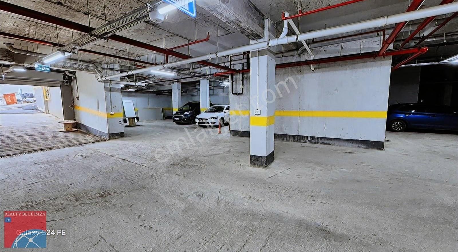 Kirazlıtepe Toki Satılık 2+1 Sıfır Daire - Görsel 4