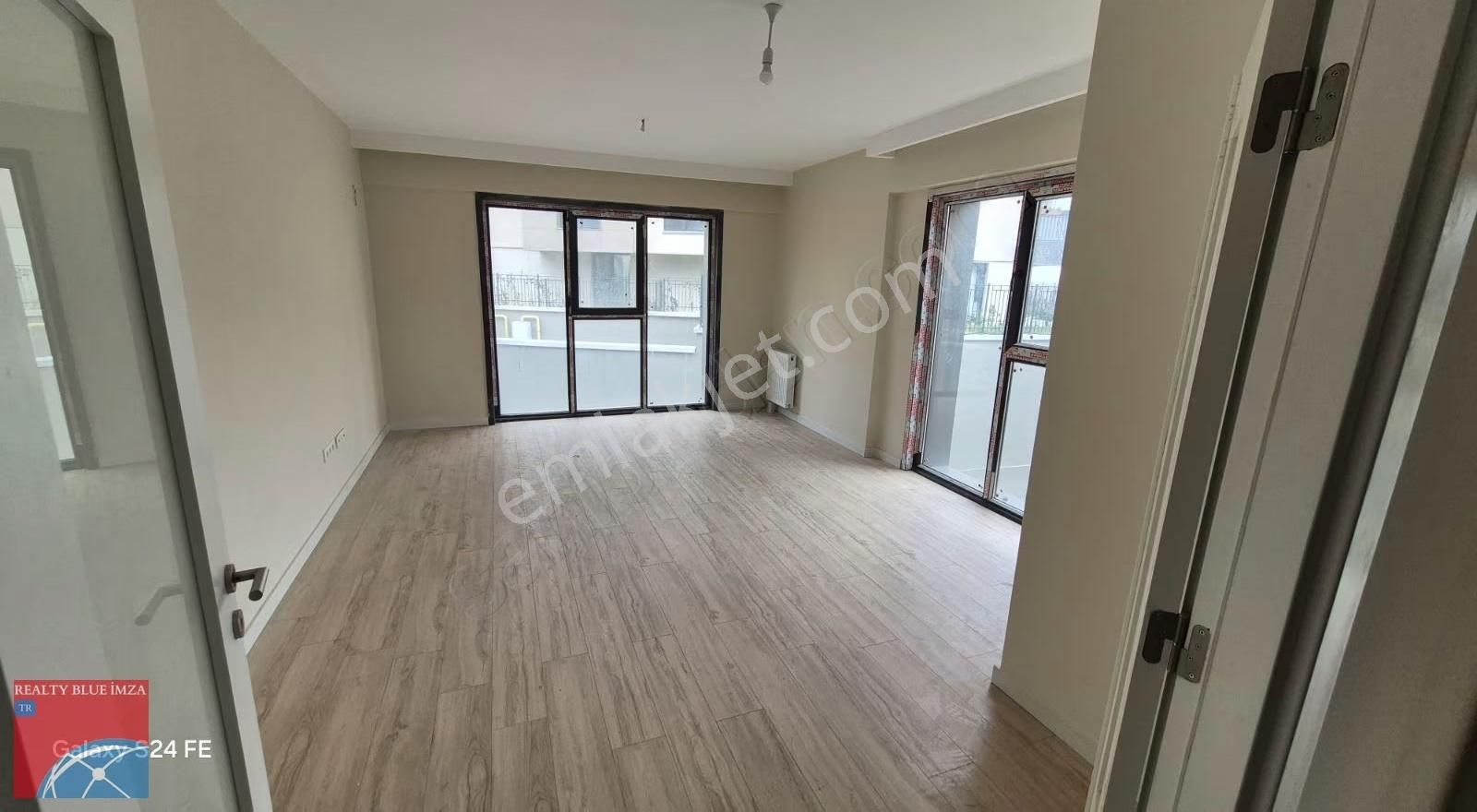 Kirazlıtepe Toki Satılık 2+1 Sıfır Daire - Görsel 3