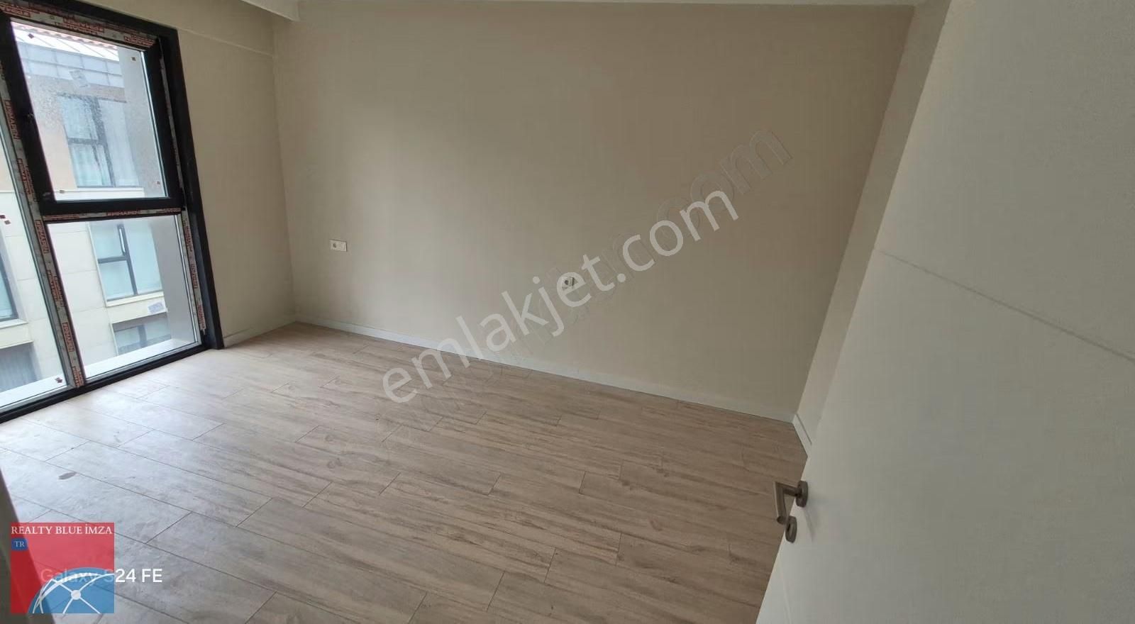 Kirazlıtepe Toki Satılık 2+1 Sıfır Daire - Görsel 16