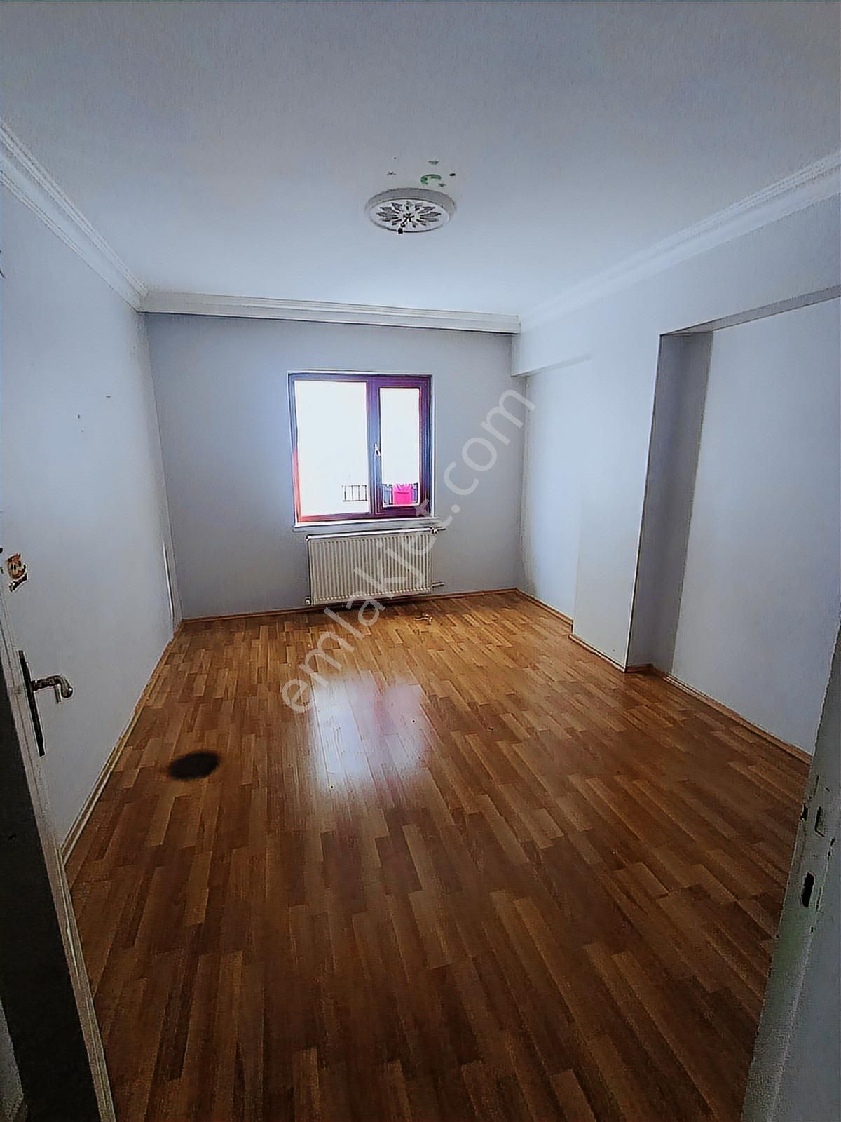 Sevindik'ten Özgüneş Yakını 1.arakat 125m2 Çiftbanyolu 3+1 Daire - Görsel 22