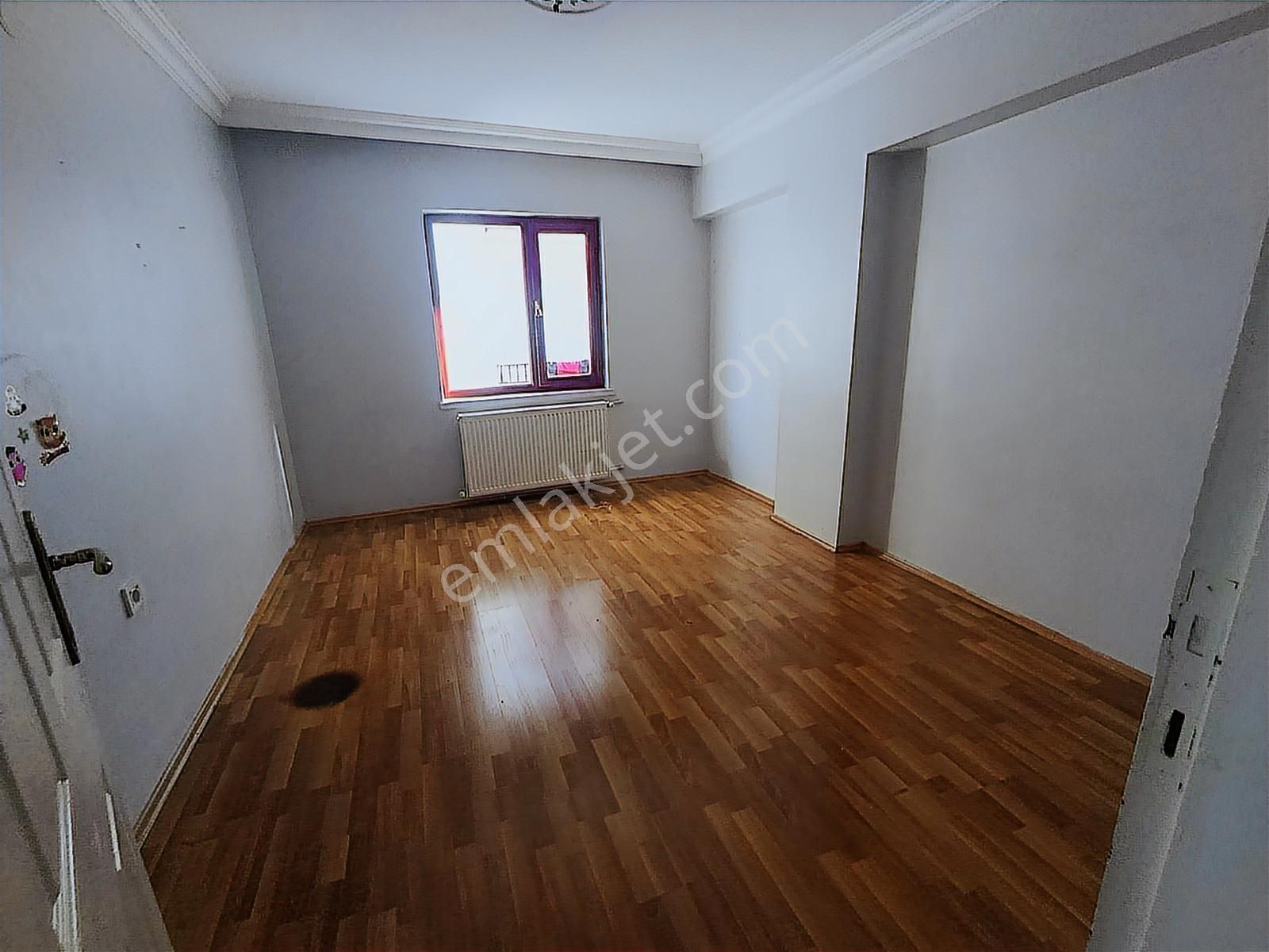 Sevindik'ten Özgüneş Yakını 1.arakat 125m2 Çiftbanyolu 3+1 Daire - Görsel 21