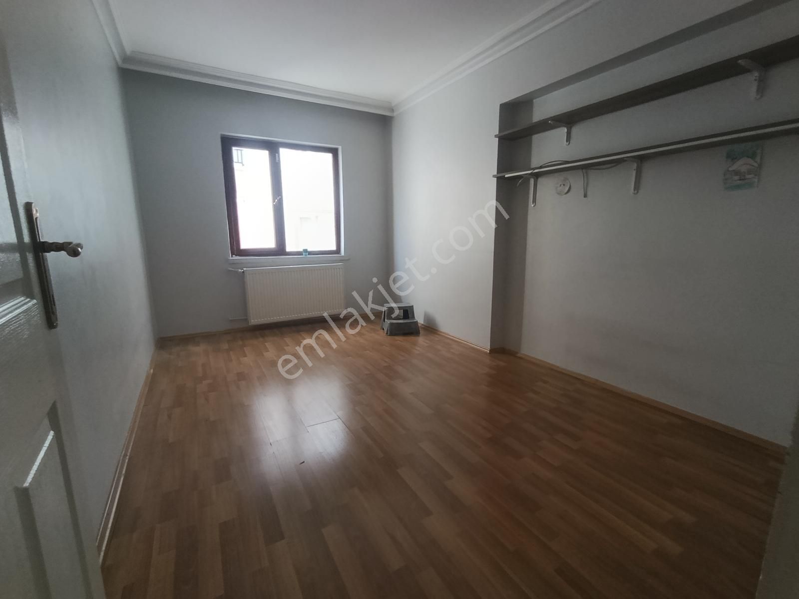 Sevindik'ten Özgüneş Yakını 1.arakat 125m2 Çiftbanyolu 3+1 Daire - Görsel 31