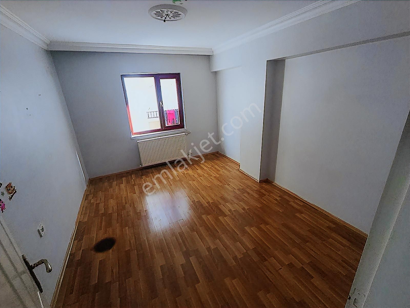 Sevindik'ten Özgüneş Yakını 1.arakat 125m2 Çiftbanyolu 3+1 Daire - Görsel 17